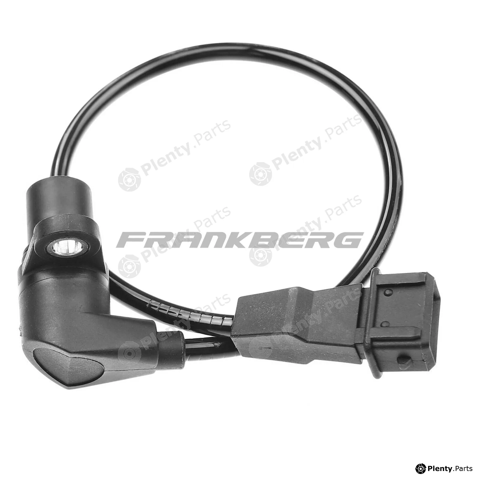 Frankberg 5481FB0007838 — Sensor, crankshaft pulse