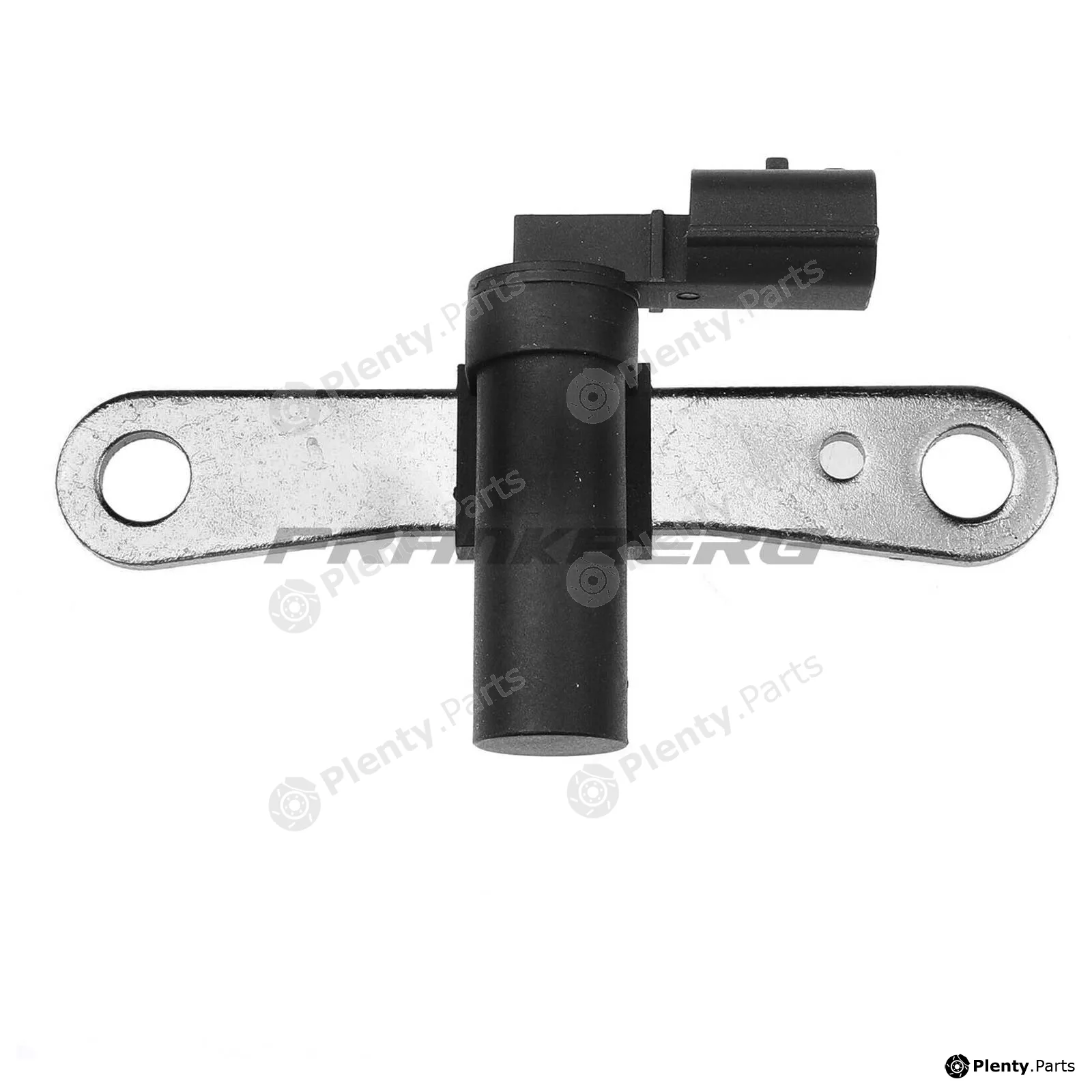 Frankberg 5481FB0007895 — Sensor, crankshaft pulse