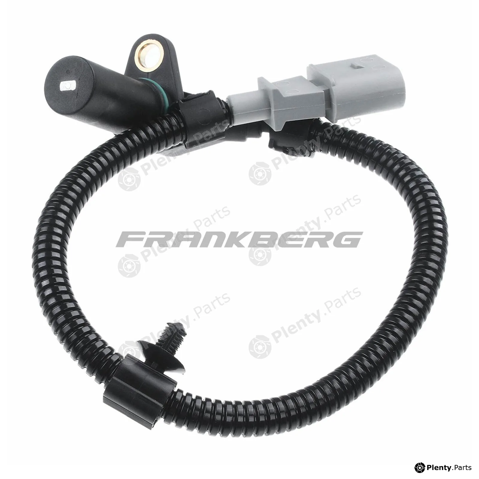 Frankberg 5481FB0008107 — Sensor, crankshaft pulse