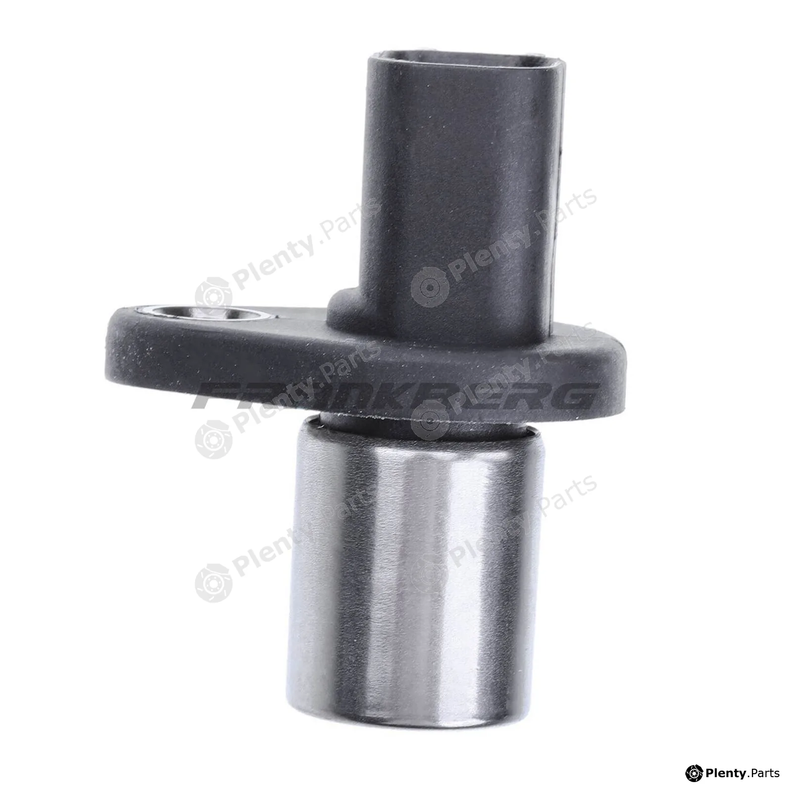 Frankberg 5481FB0008054 — Sensor, crankshaft pulse