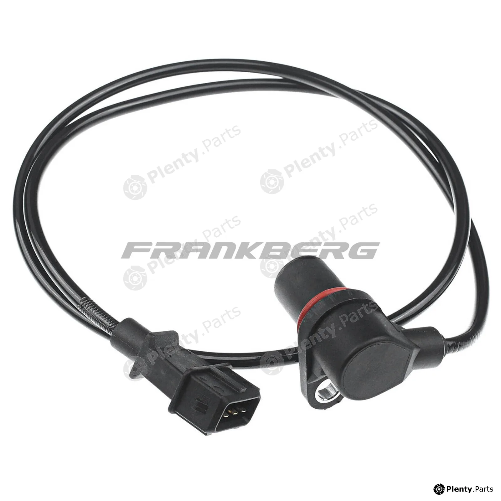 Frankberg 5481FB0007592 — Sensor, crankshaft pulse