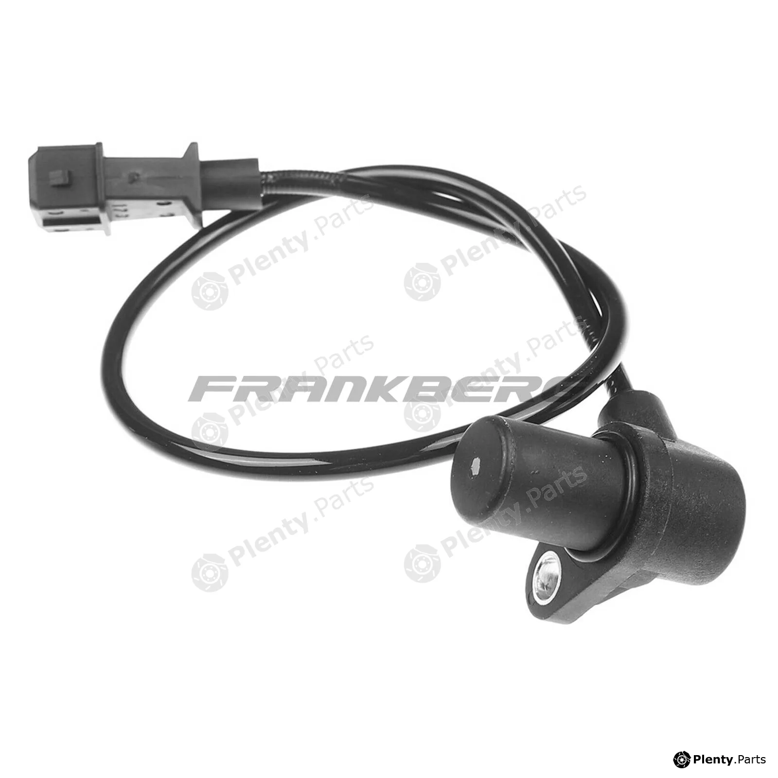 Frankberg 5481FB0007862 — Sensor, crankshaft pulse