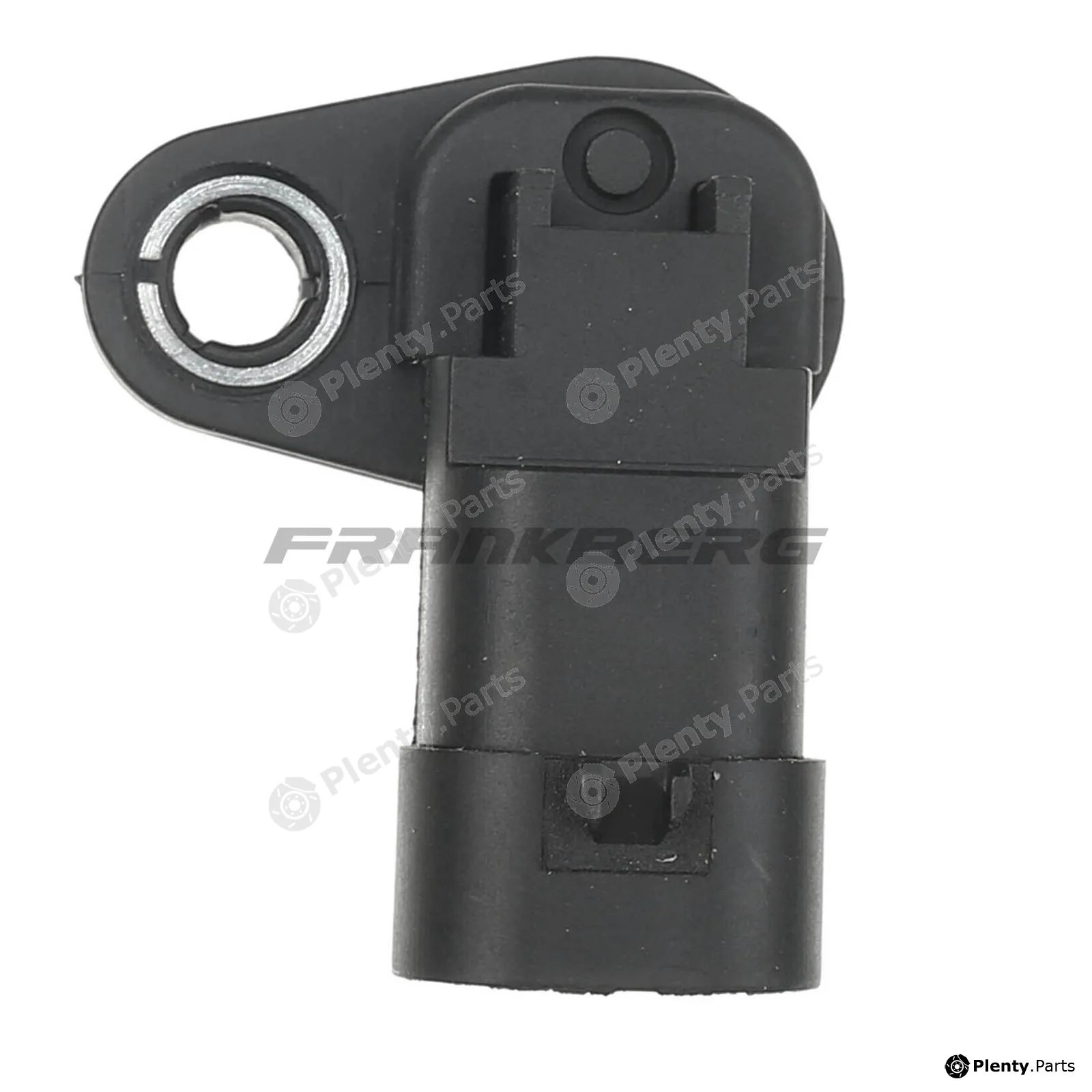 Frankberg 5481FB0007750 — Sensor, crankshaft pulse