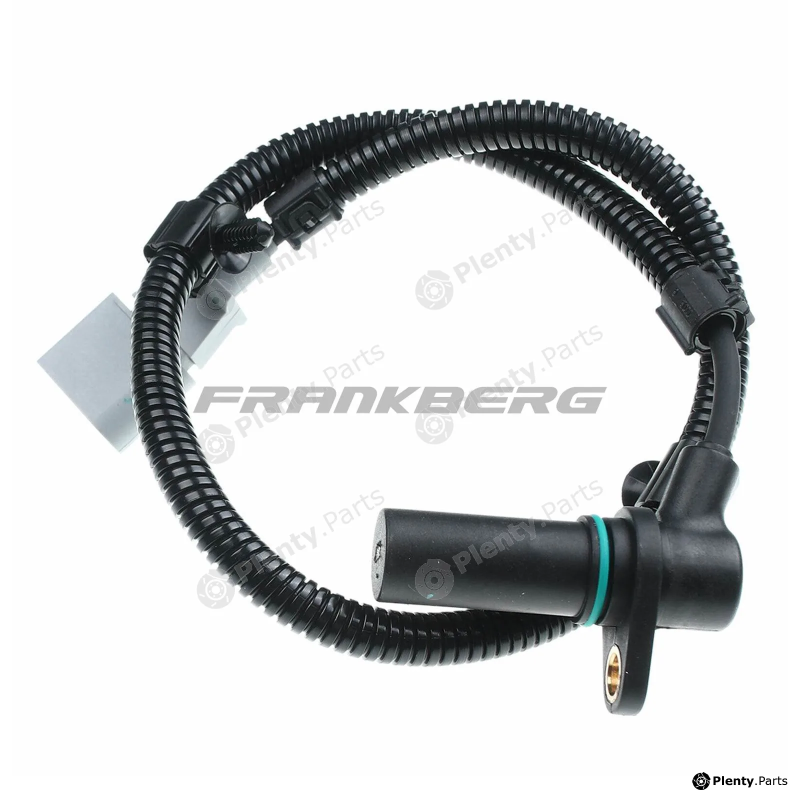 Frankberg 5481FB0006871 — Sensor, camshaft position