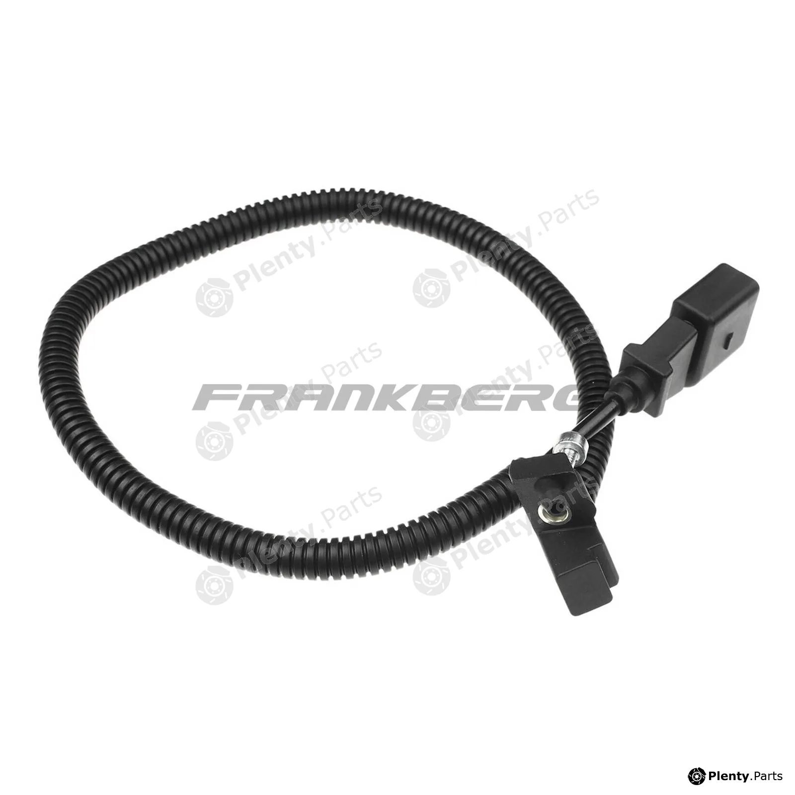 Frankberg 5481FB0007813 — Sensor, crankshaft pulse