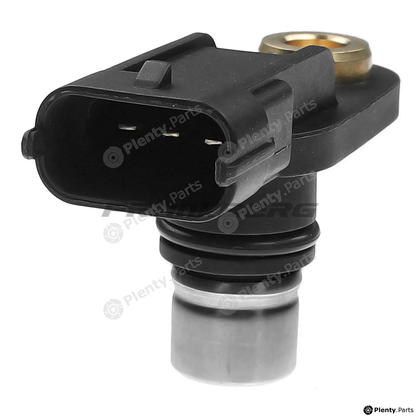 Frankberg 5481FB0007949 — Sensor, crankshaft pulse