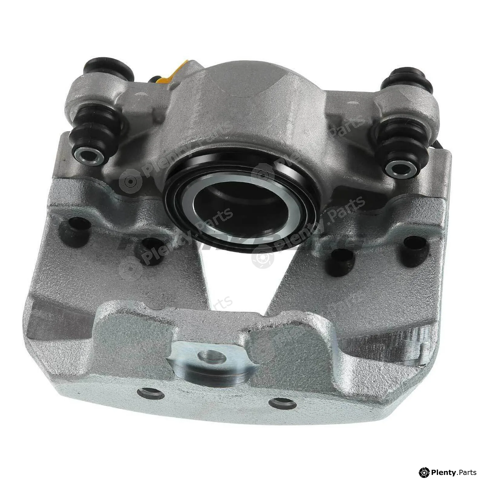 Frankberg 5481FB0003192 — Brake Caliper
