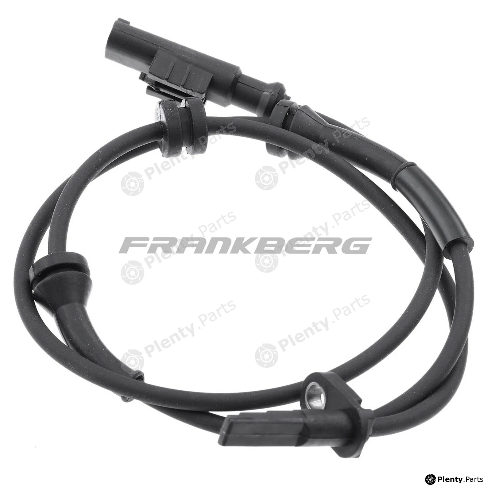 Frankberg 5481FB0000483 — Sensor, wheel speed
