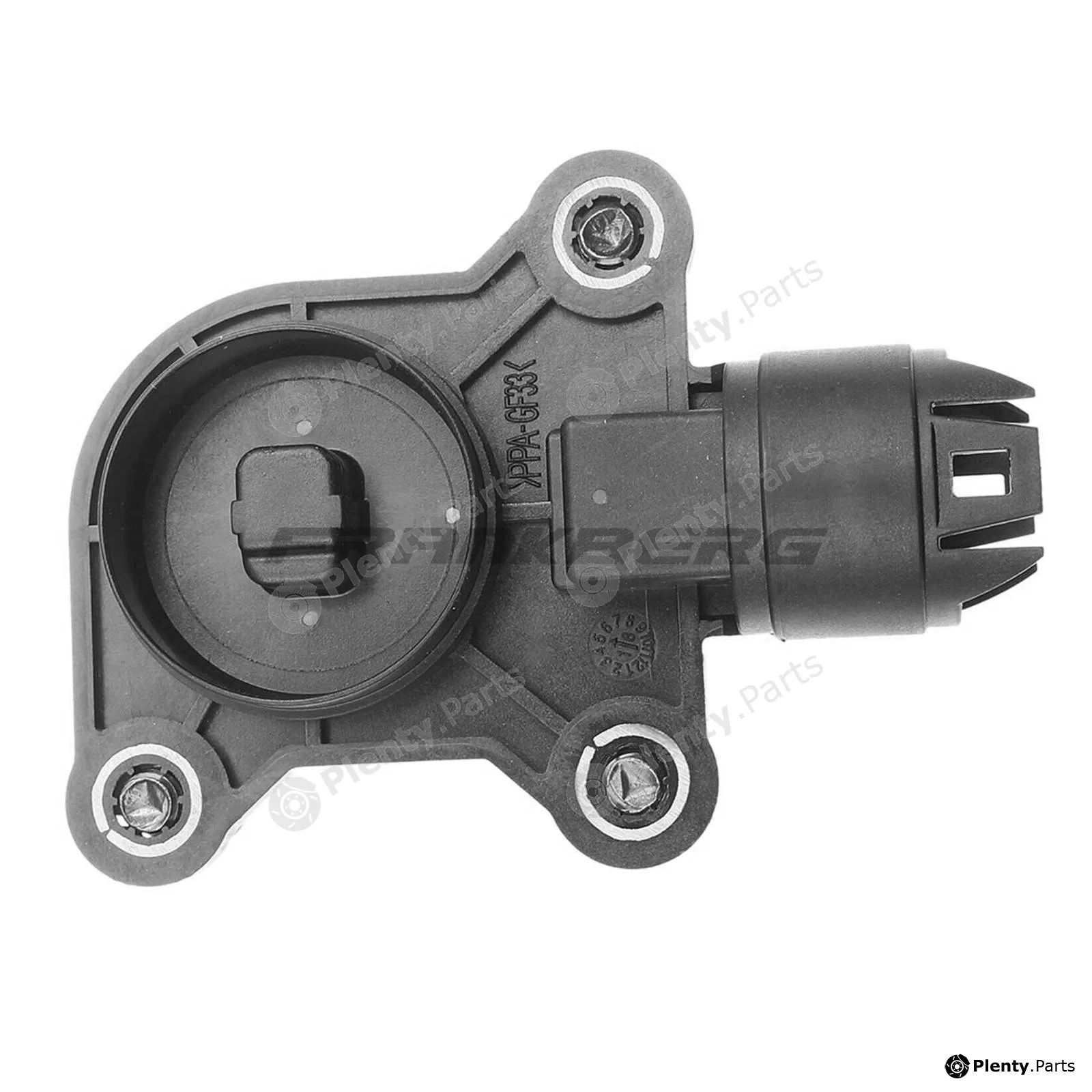 Frankberg 5481FB0007872 — Sensor, eccentric shaft (variable valve lift)