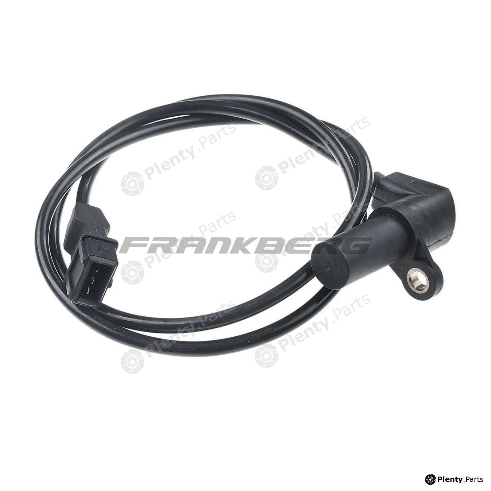 Frankberg 5481FB0007928 — Sensor, crankshaft pulse