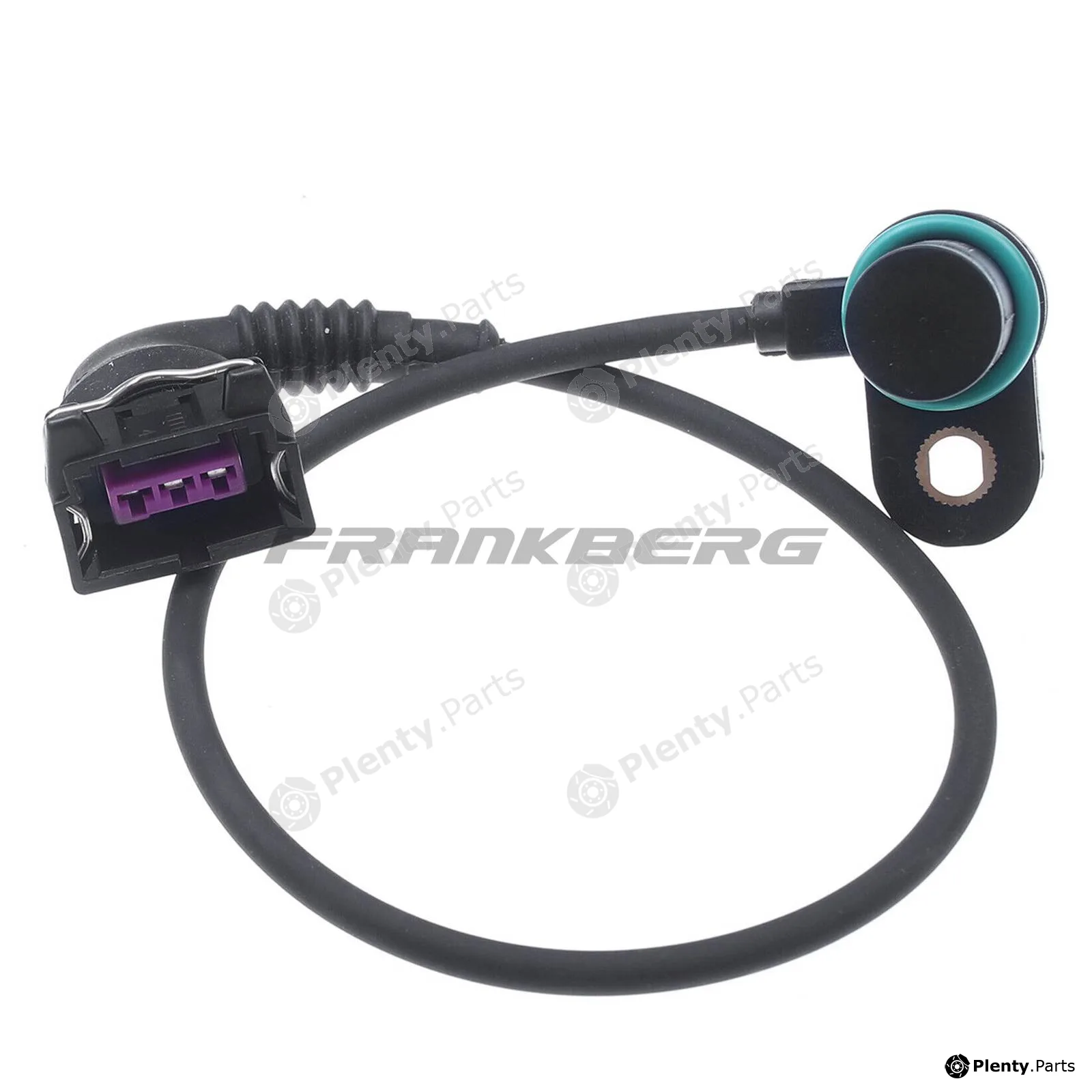 Frankberg 5481FB0006949 — Sensor, camshaft position