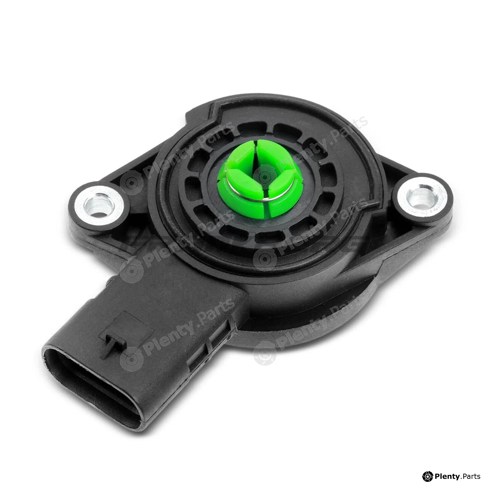 Frankberg 5481FB0000001 — Sensor, suction pipe reverse flap