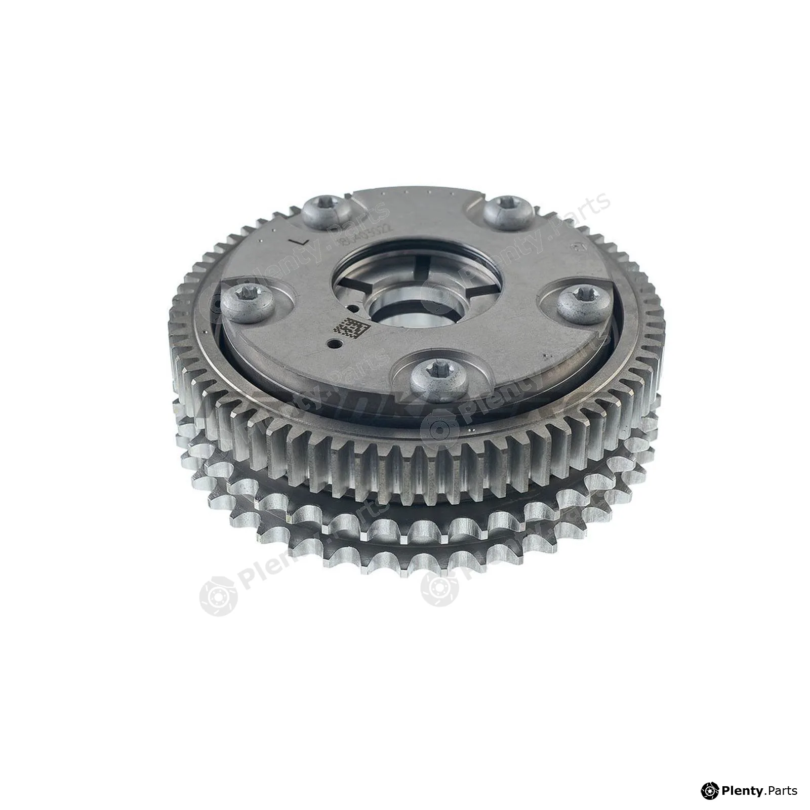 Frankberg 5481FB0008167 — Camshaft Adjuster