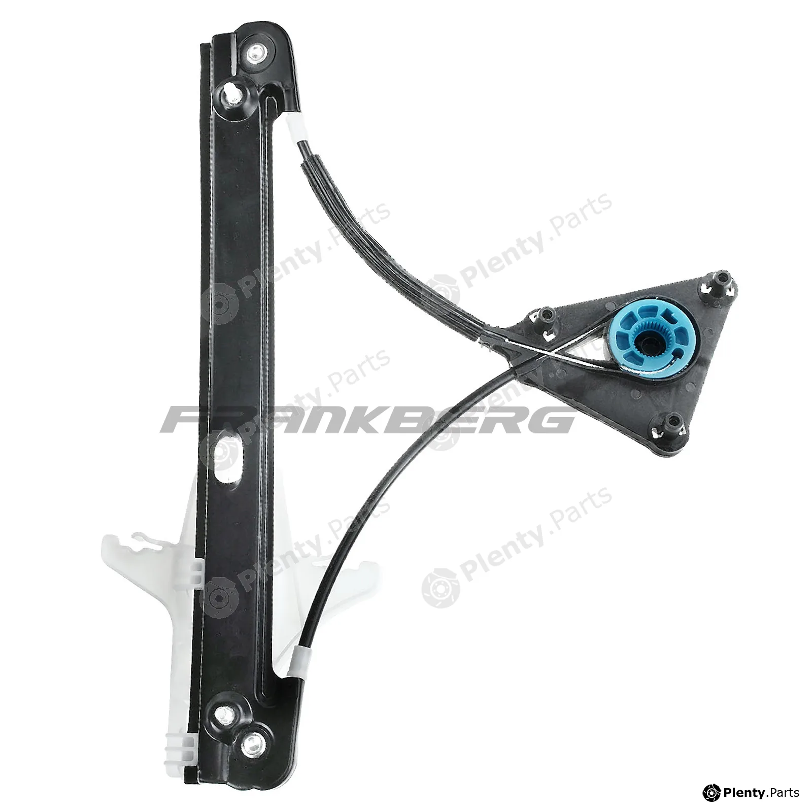 Frankberg 5481FB0024814 — Window Regulator