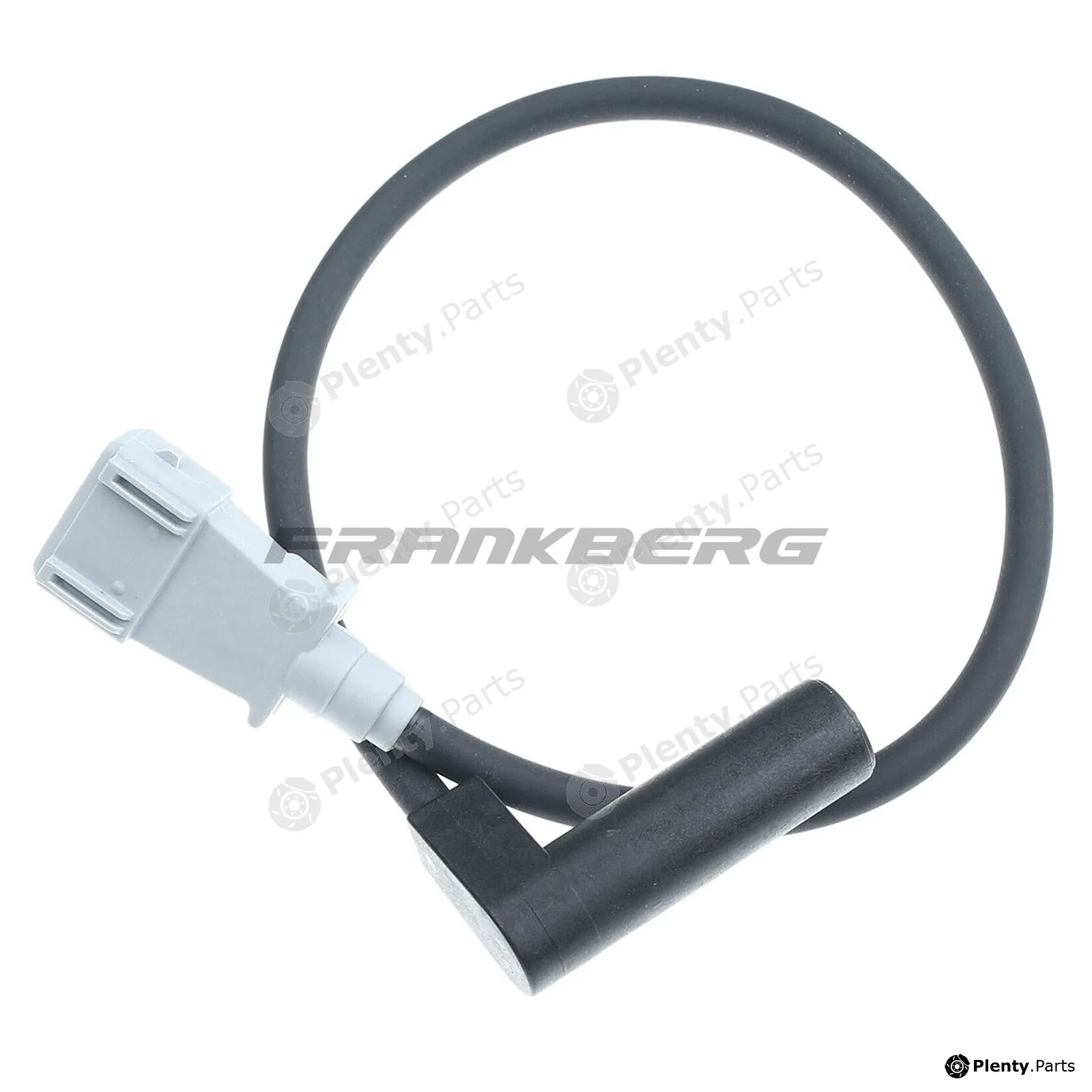 Frankberg 5481FB0008028 — Sensor, crankshaft pulse