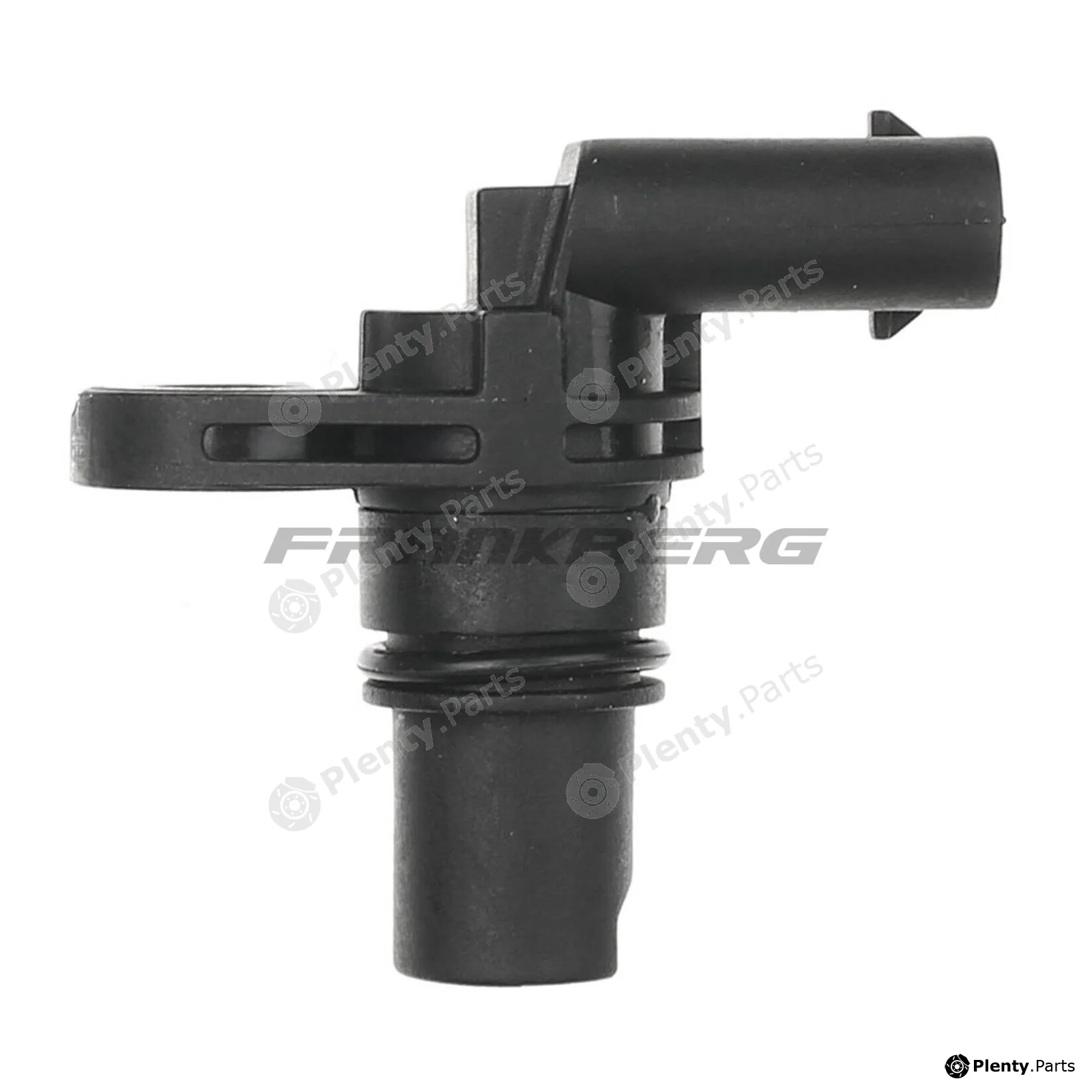 Frankberg 5481FB0007586 — Sensor, crankshaft pulse