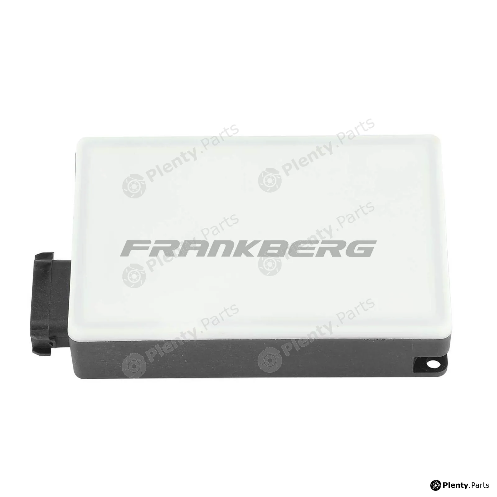 Frankberg 5481FB0005835 — Cable Repair Set, radar sensor