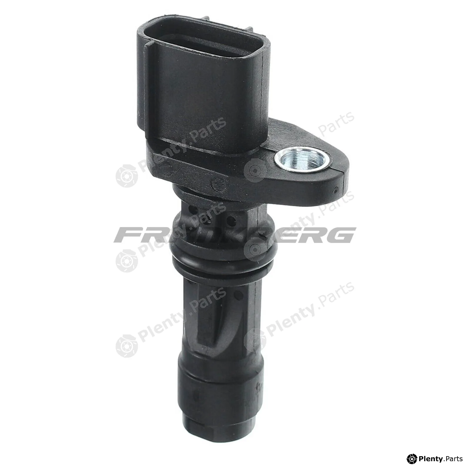Frankberg 5481FB0008125 — Sensor, crankshaft pulse