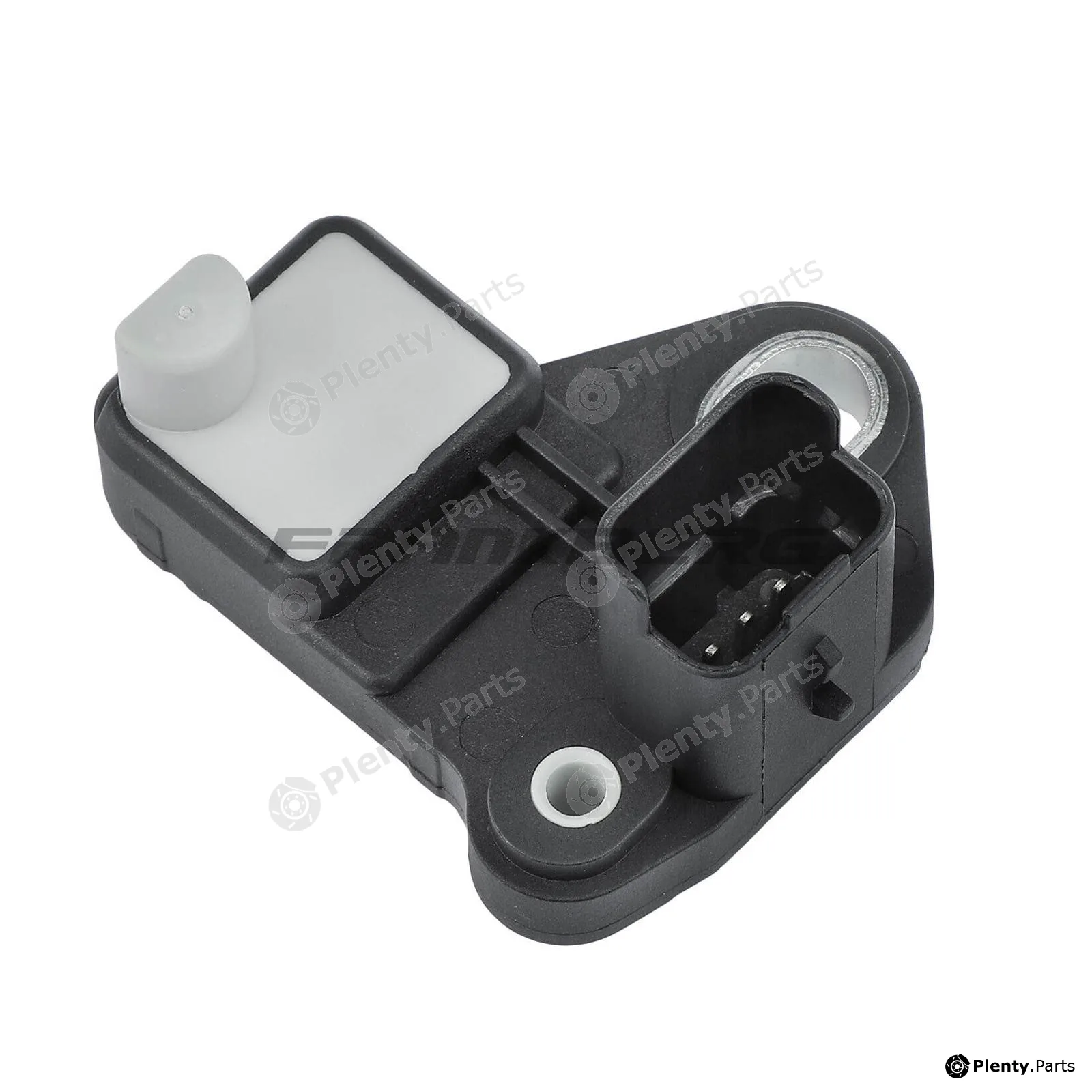 Frankberg 5481FB0008152 — Sensor, crankshaft pulse