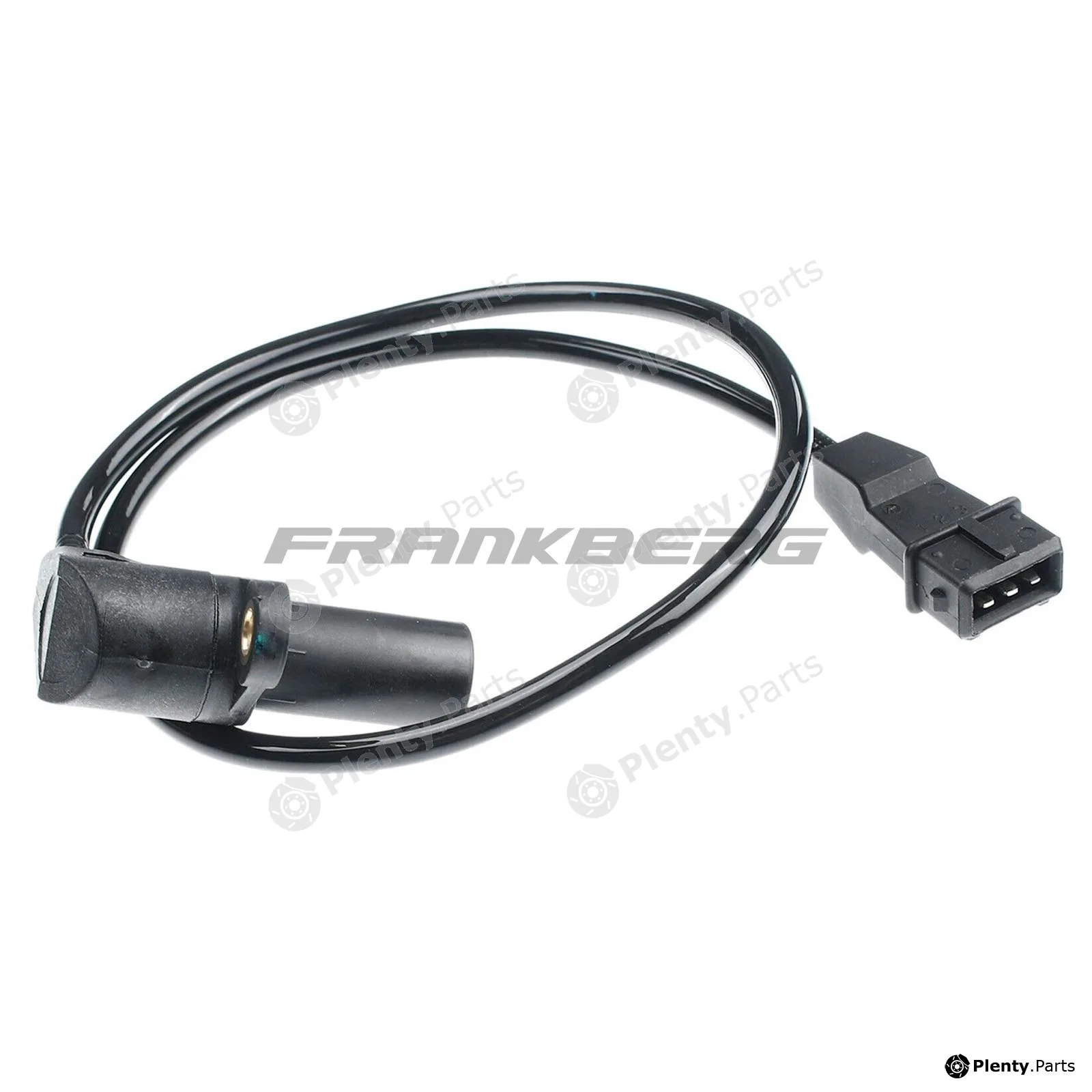 Frankberg 5481FB0008088 — Sensor, crankshaft pulse