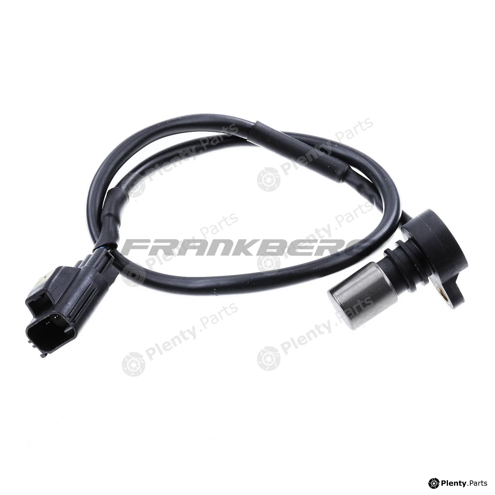 Frankberg 5481FB0006923 — Sensor, camshaft position