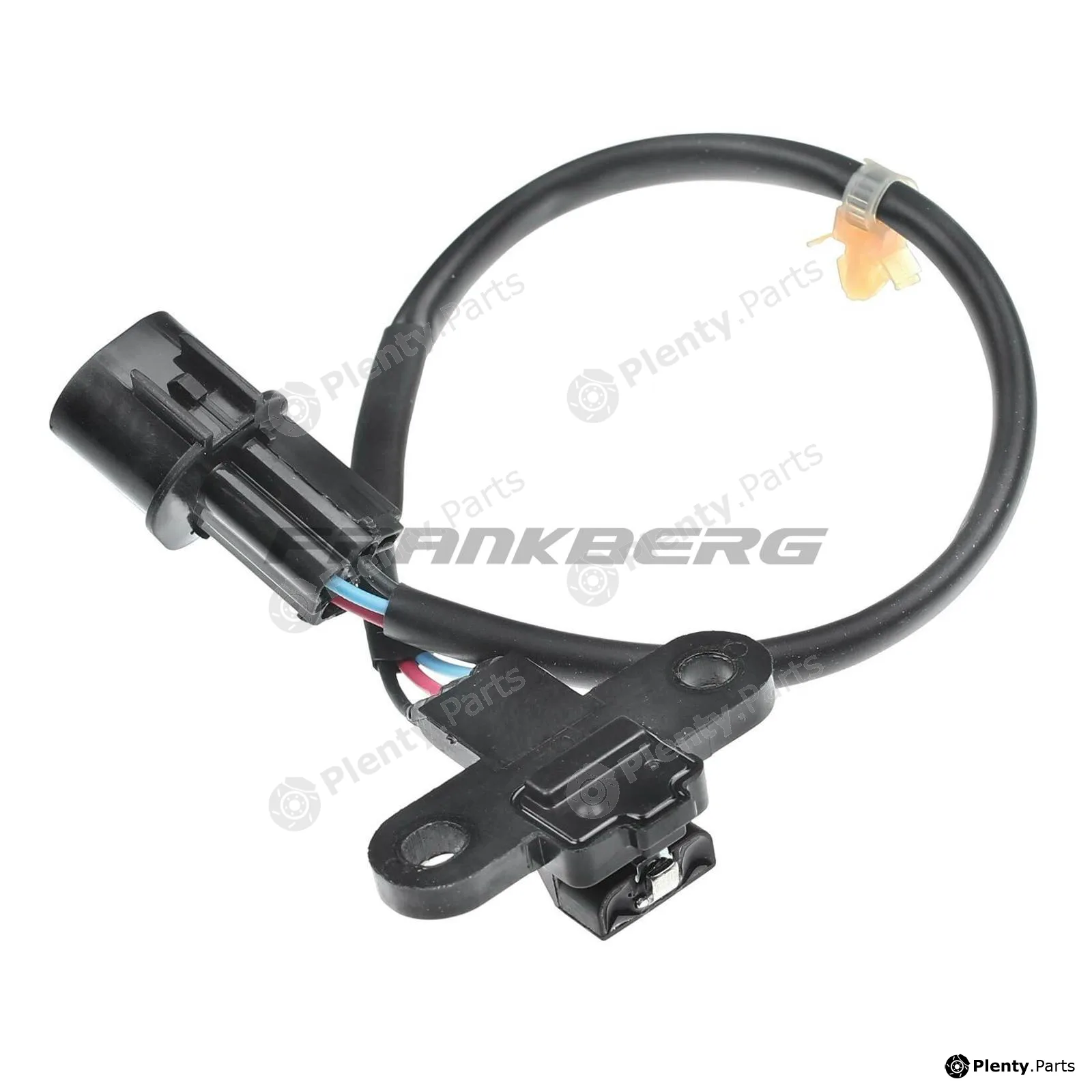 Frankberg 5481FB0007906 — Sensor, crankshaft pulse
