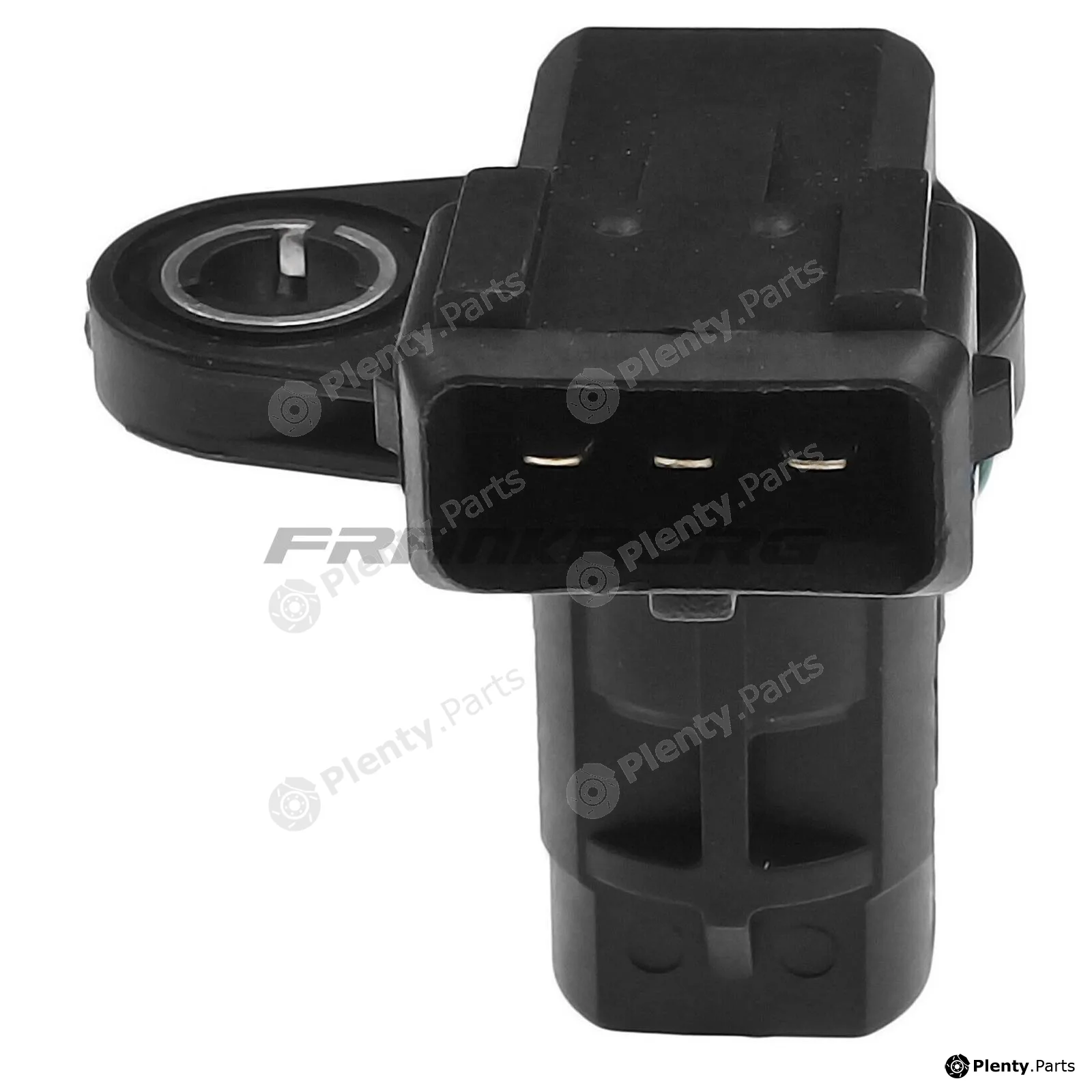 Frankberg 5481FB0007682 — Sensor, crankshaft pulse