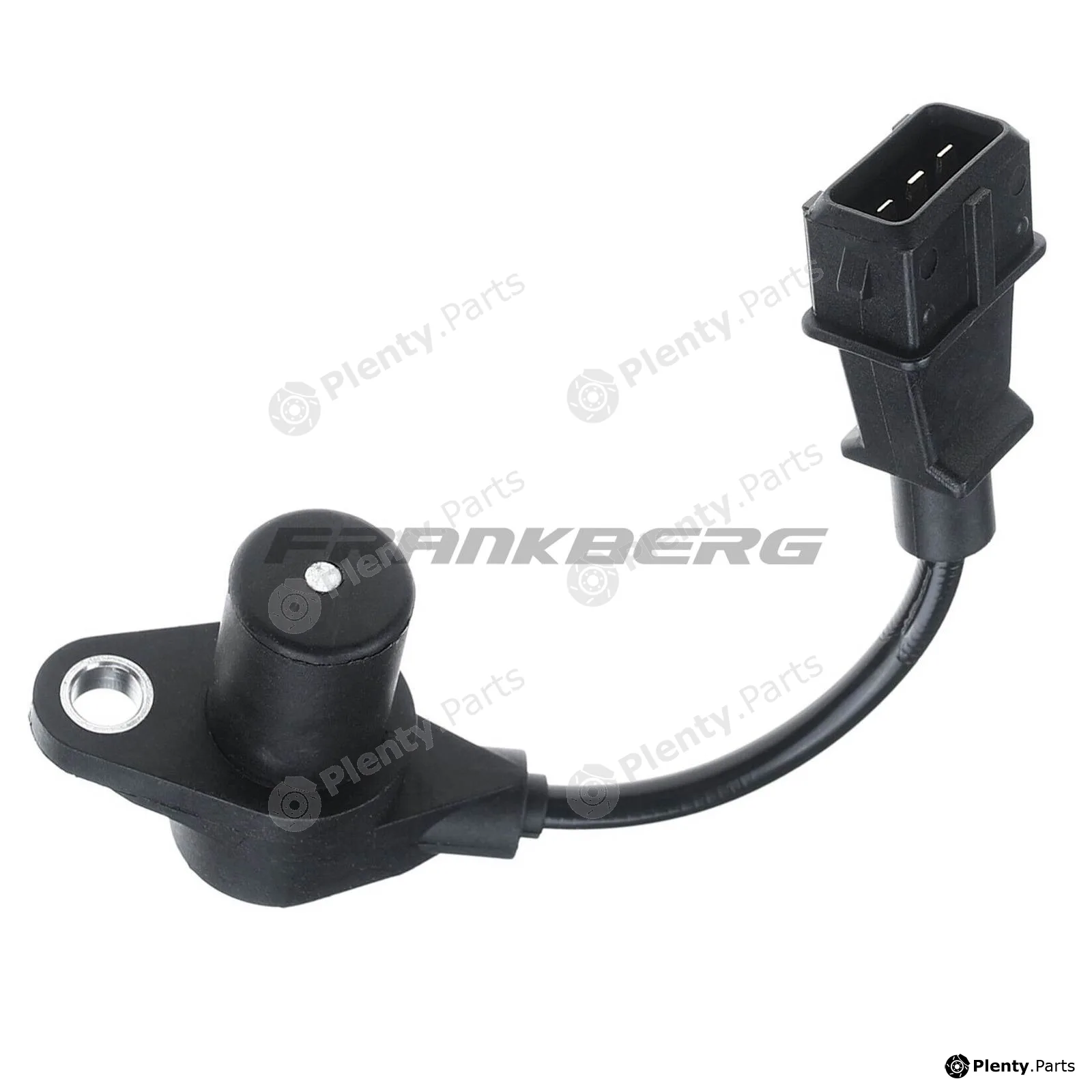 Frankberg 5481FB0007577 — Sensor, crankshaft pulse