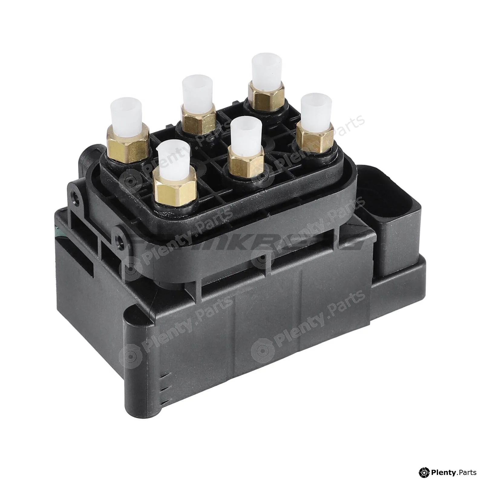 Frankberg 5481FB0002322 — Valve, compressed-air system
