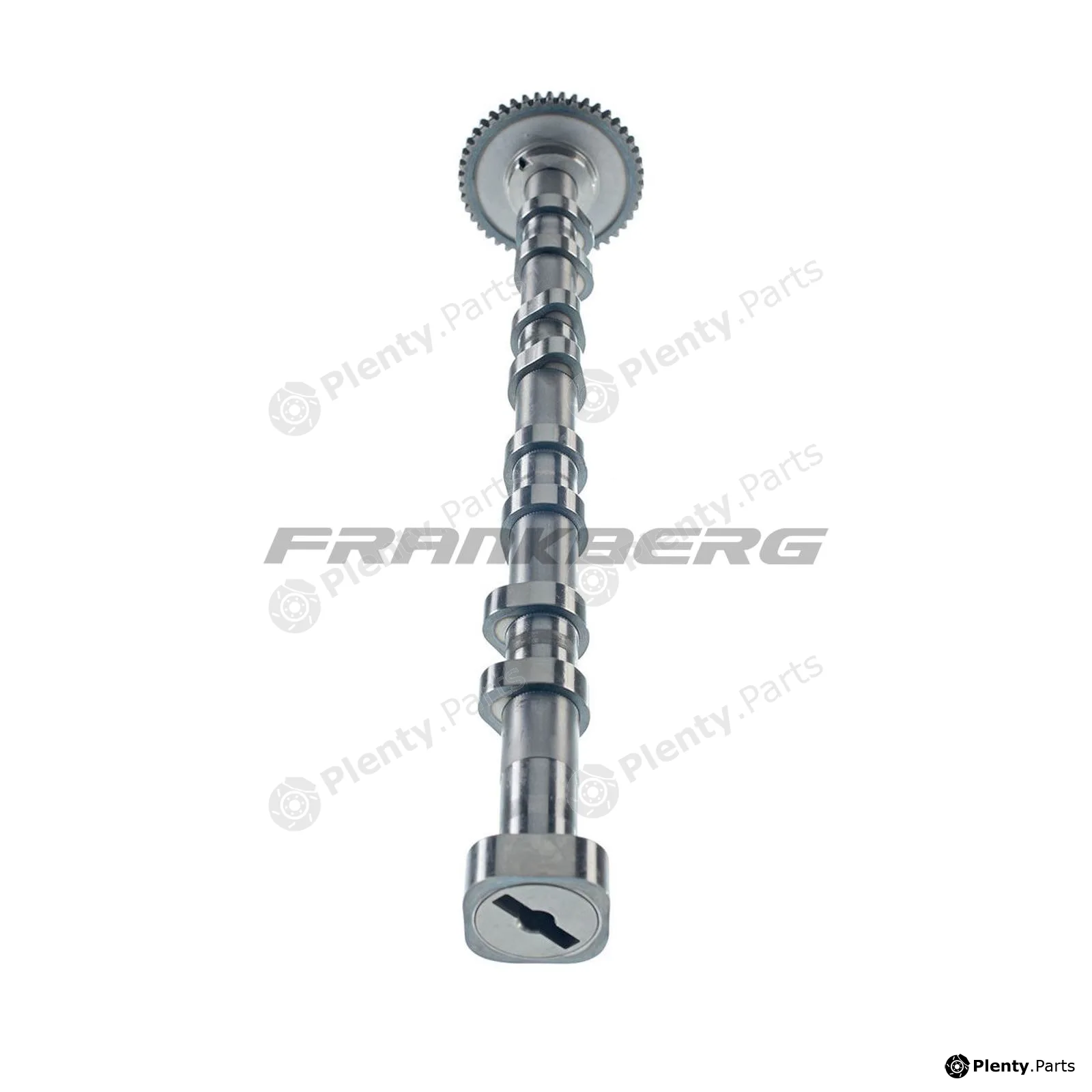 Frankberg 5481FB0009451 — Camshaft