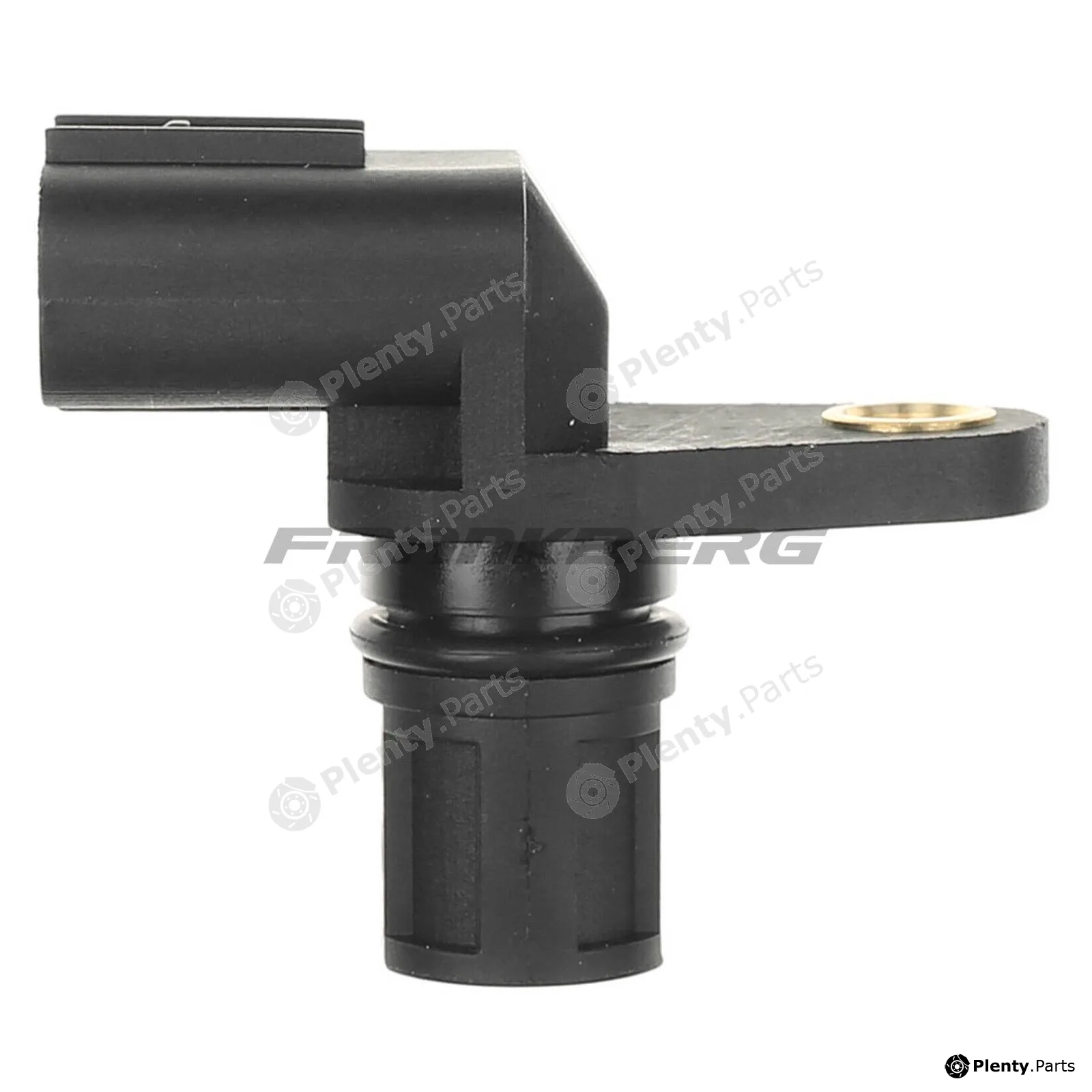 Frankberg 5481FB0007903 — Sensor, crankshaft pulse