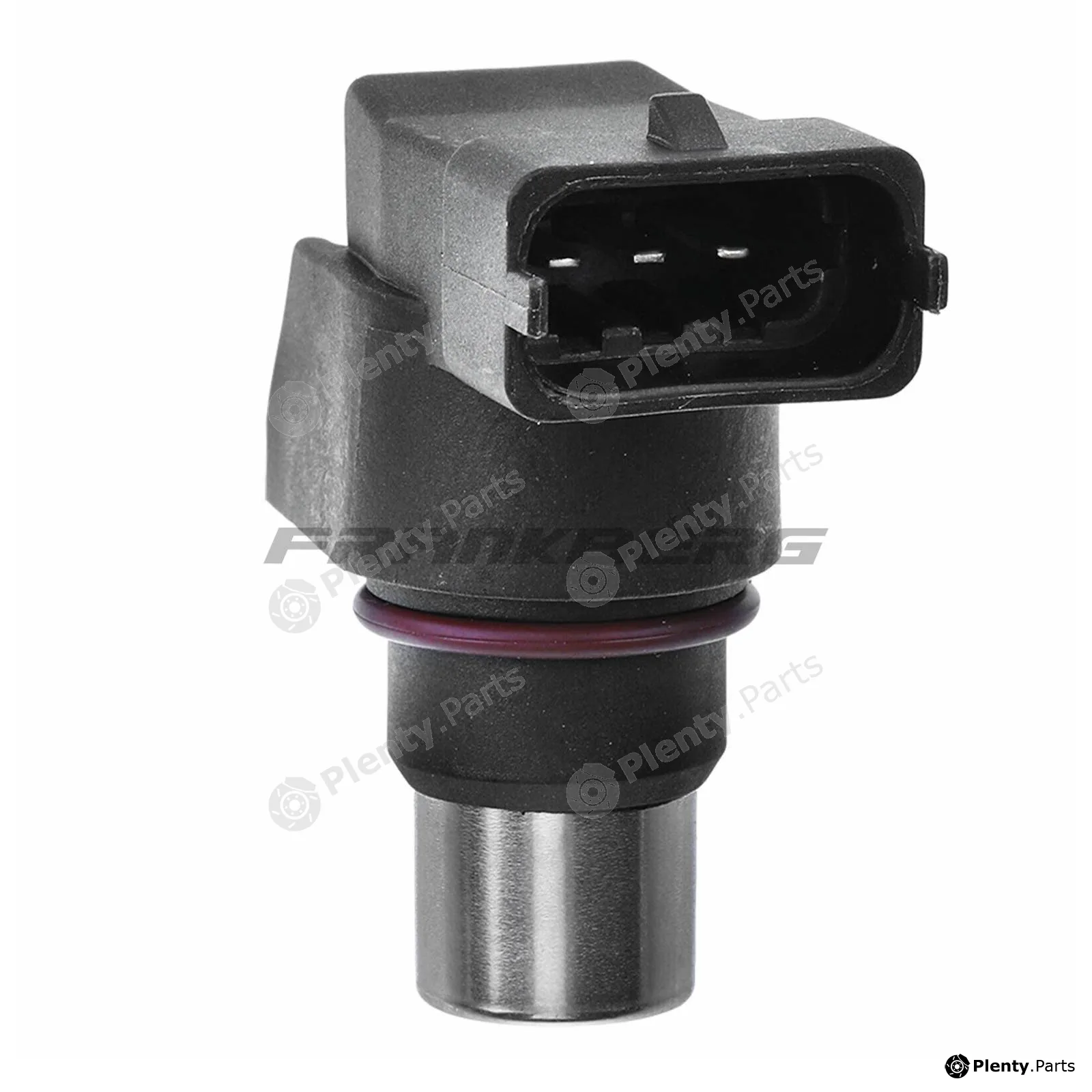 Frankberg 5481FB0006911 — Sensor, camshaft position