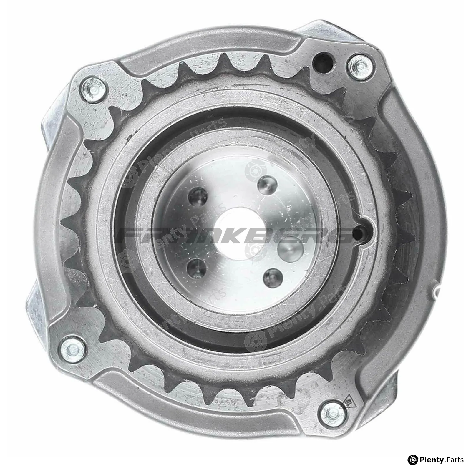 Frankberg 5481FB0008175 — Camshaft Adjuster