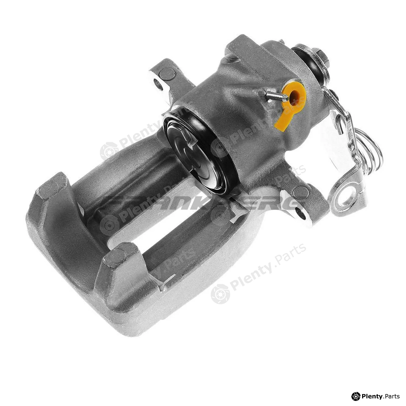 Frankberg 5481FB0003070 — Brake Caliper