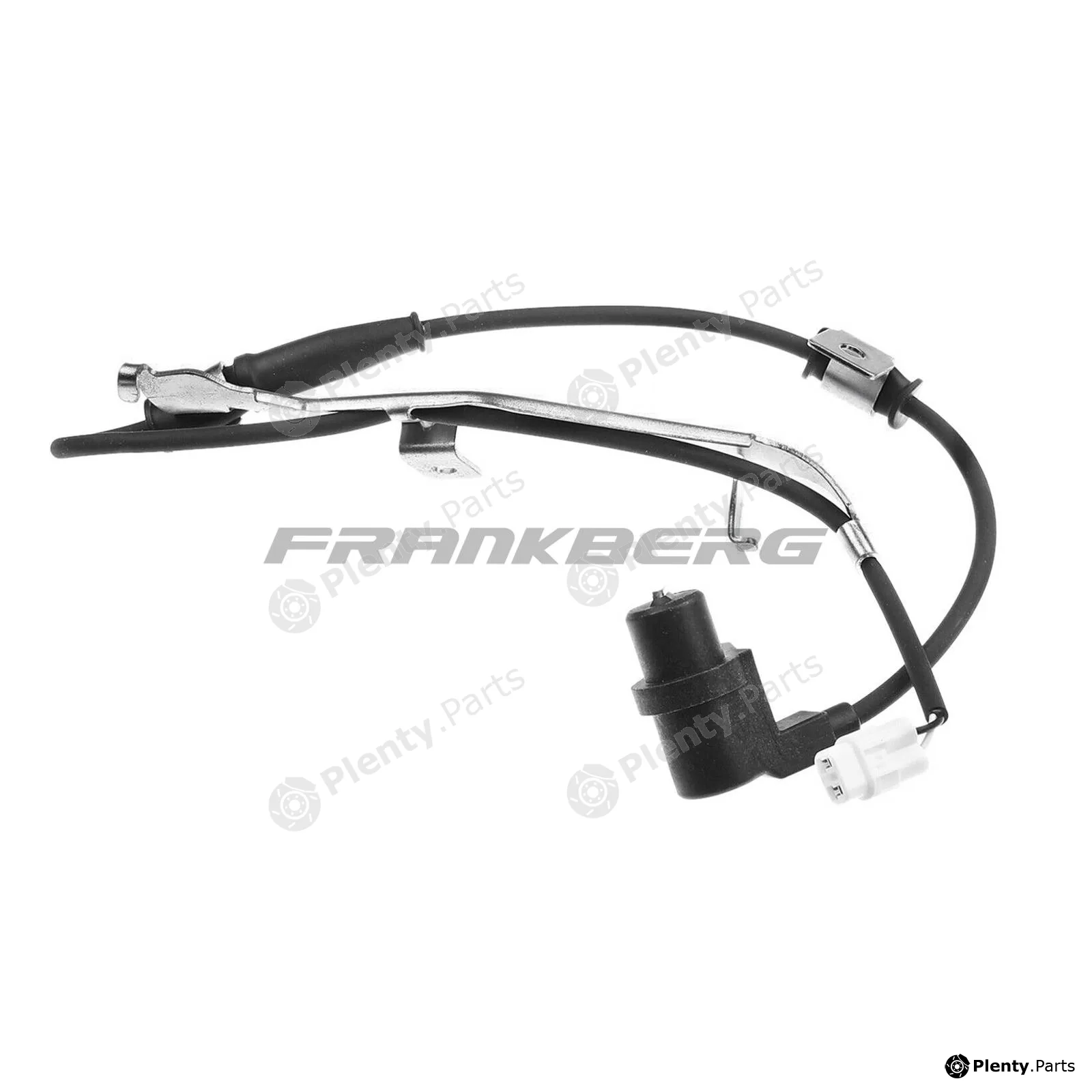 Frankberg 5481FB0000944 — Sensor, wheel speed
