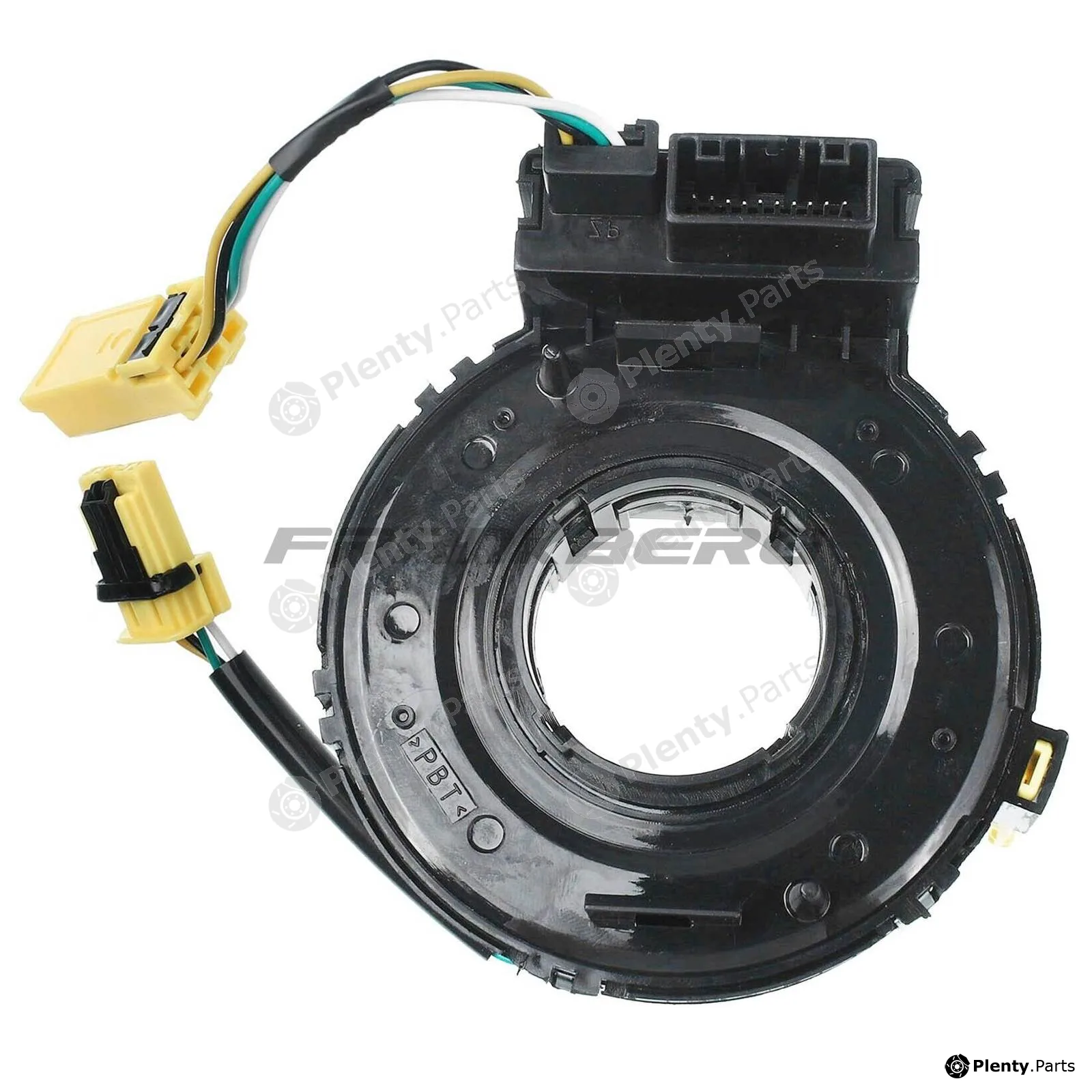 Frankberg 5481FB0001463 — Clockspring, airbag