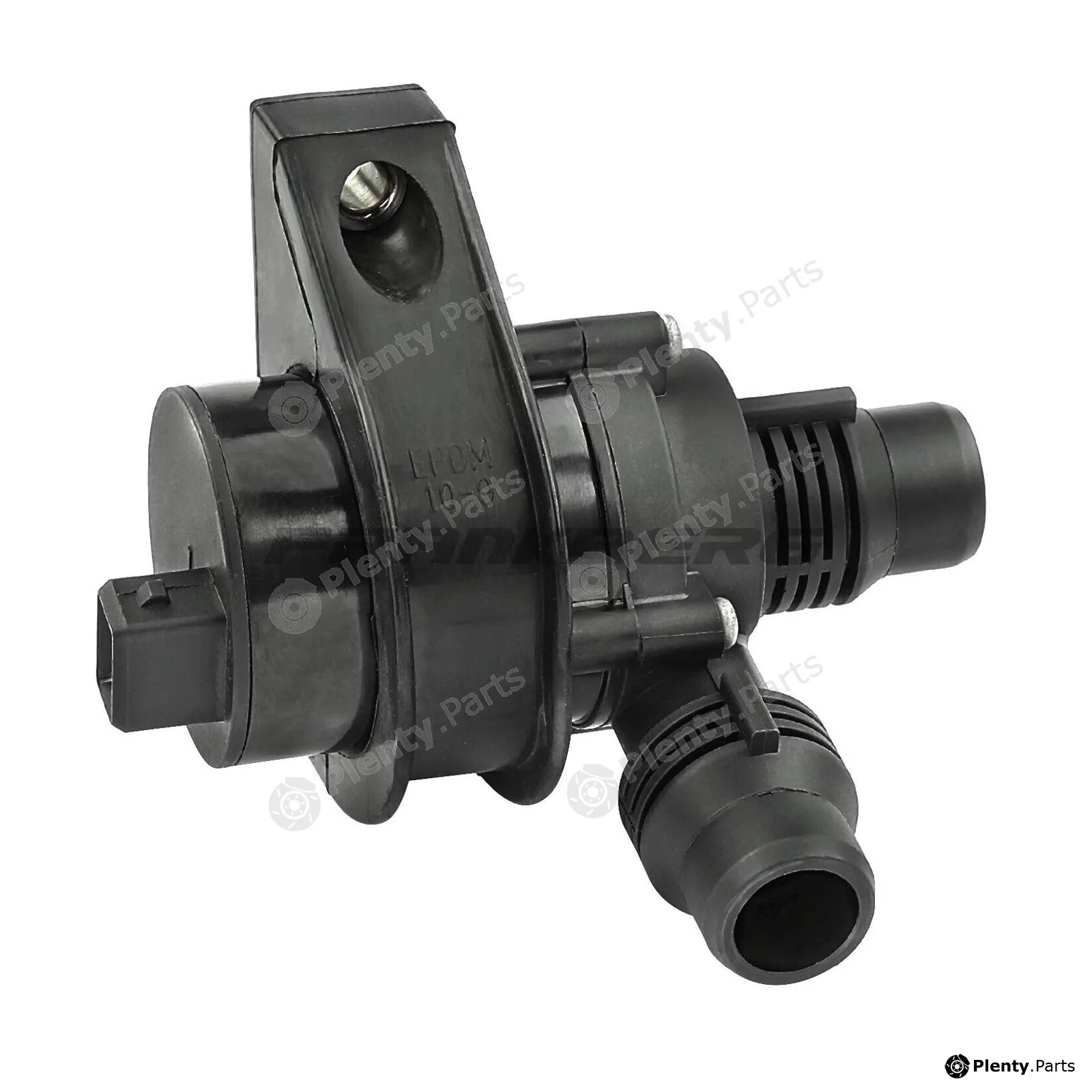 Frankberg 5481FB0002348 — Auxiliary Water Pump (cooling water circuit)