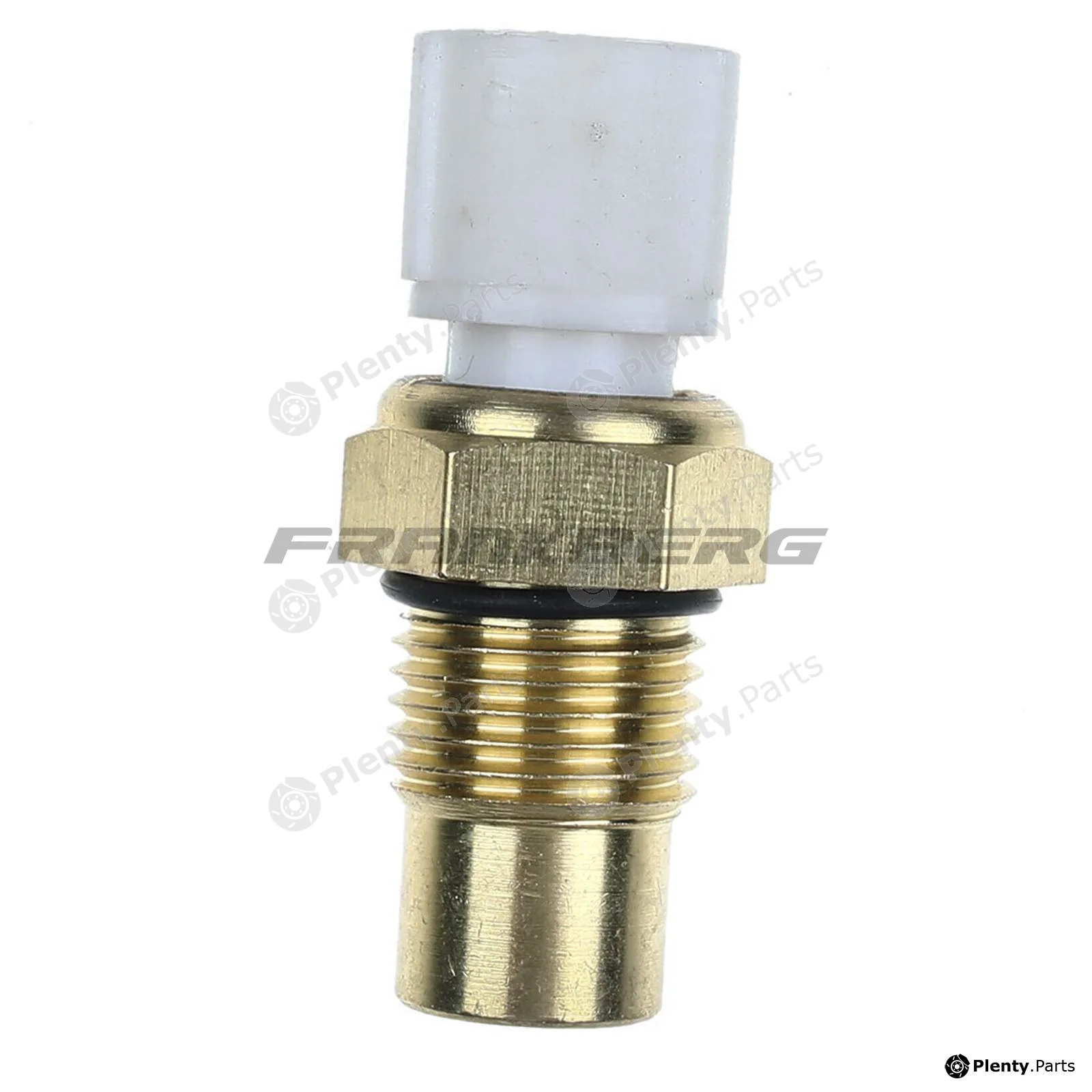 Frankberg 5481FB0007688 — Temperature Switch, radiator fan