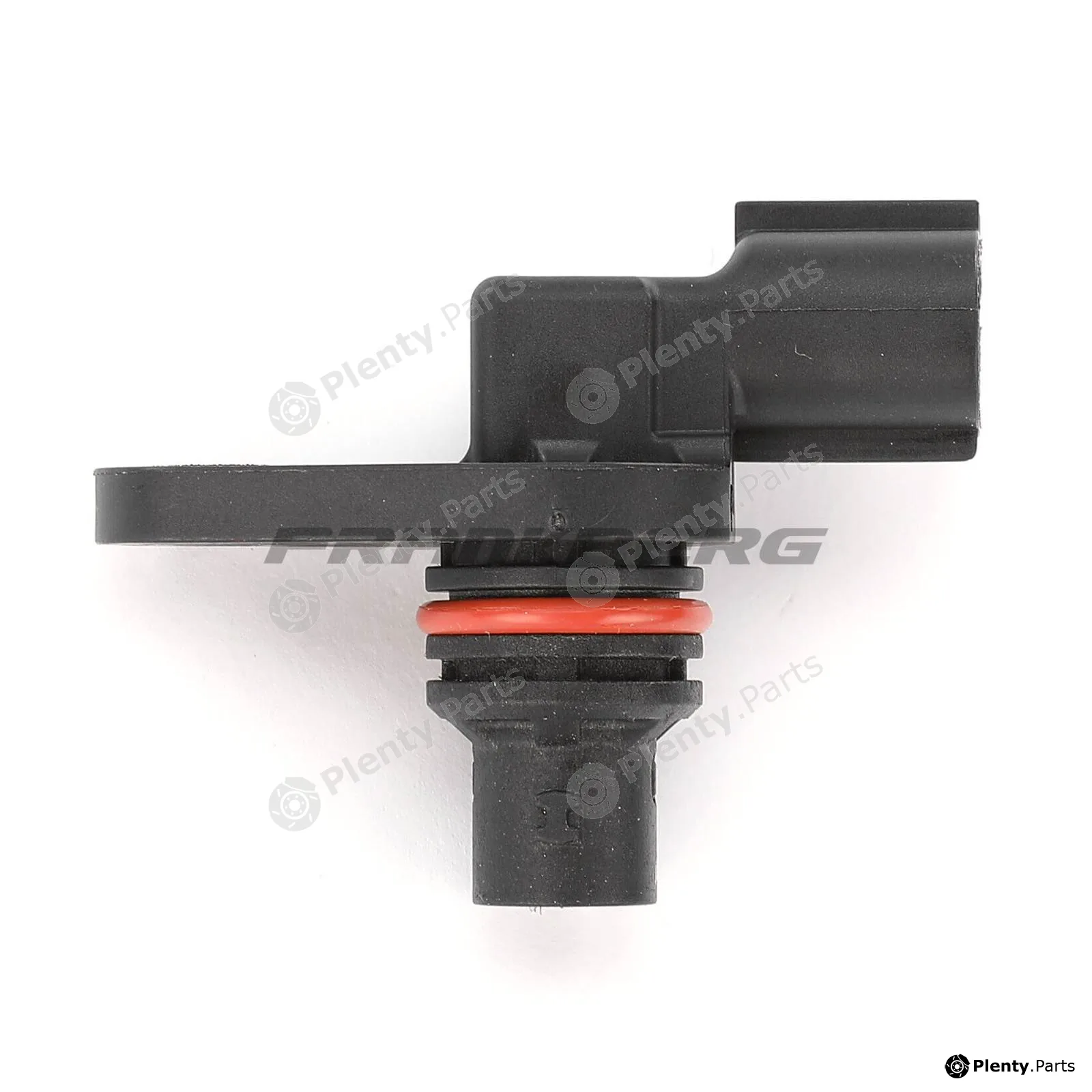 Frankberg 5481FB0006956 — Sensor, camshaft position