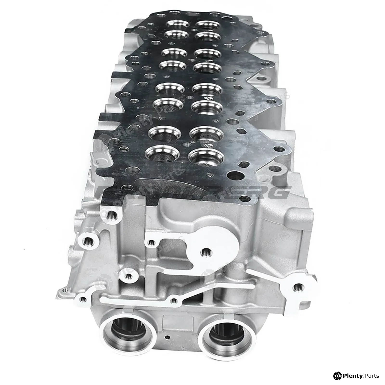 Frankberg 5481FB0006836 — Cylinder Head