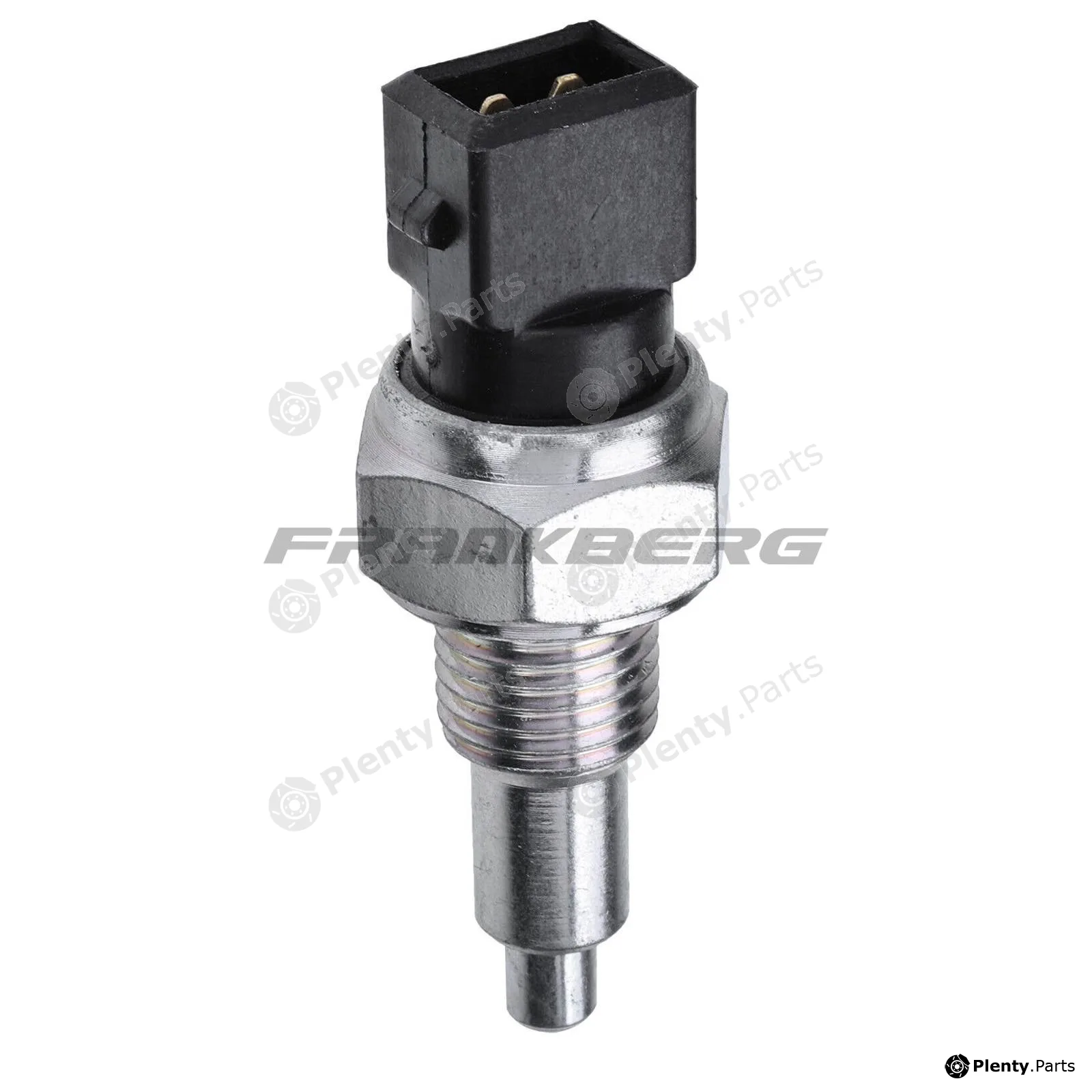 Frankberg 5481FB0005050 — Switch, reverse light