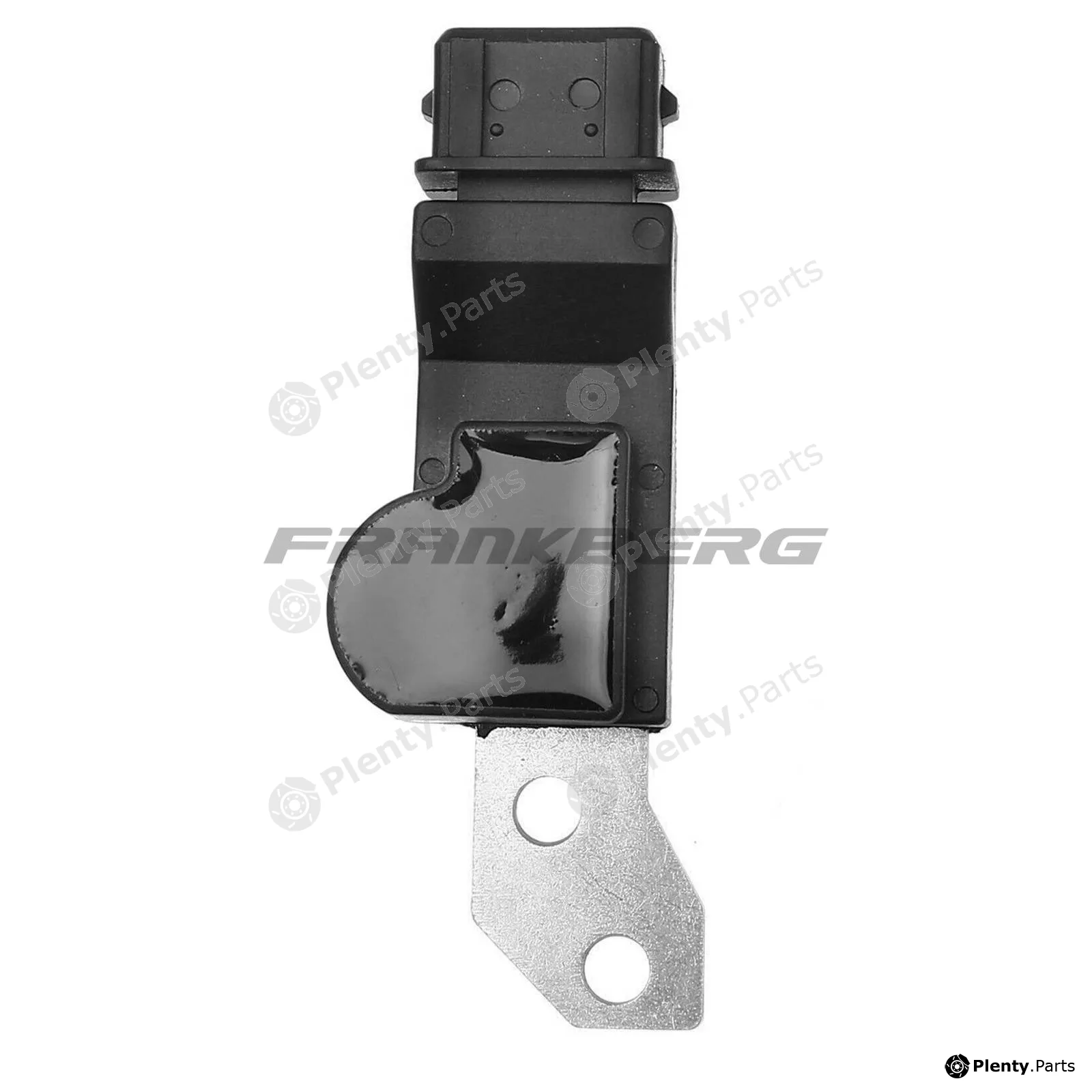 Frankberg 5481FB0007842 — Sensor, camshaft position