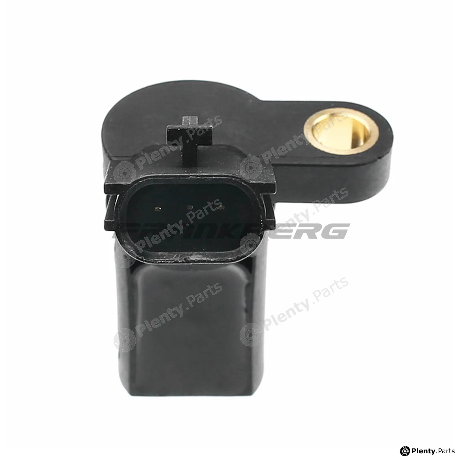 Frankberg 5481FB0007970 — Sensor, crankshaft pulse