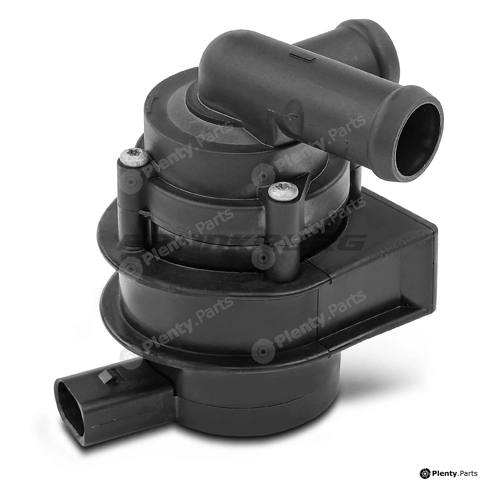 Frankberg 5481FB0002342 — Auxiliary Water Pump (cooling water circuit)