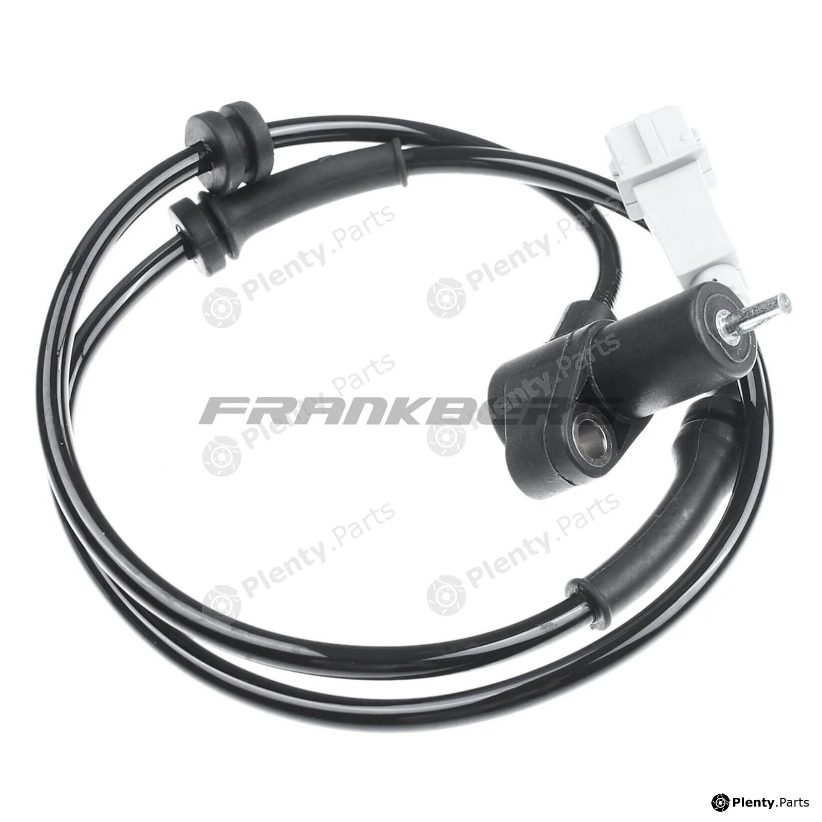 Frankberg 5481FB0000530 — Sensor, wheel speed