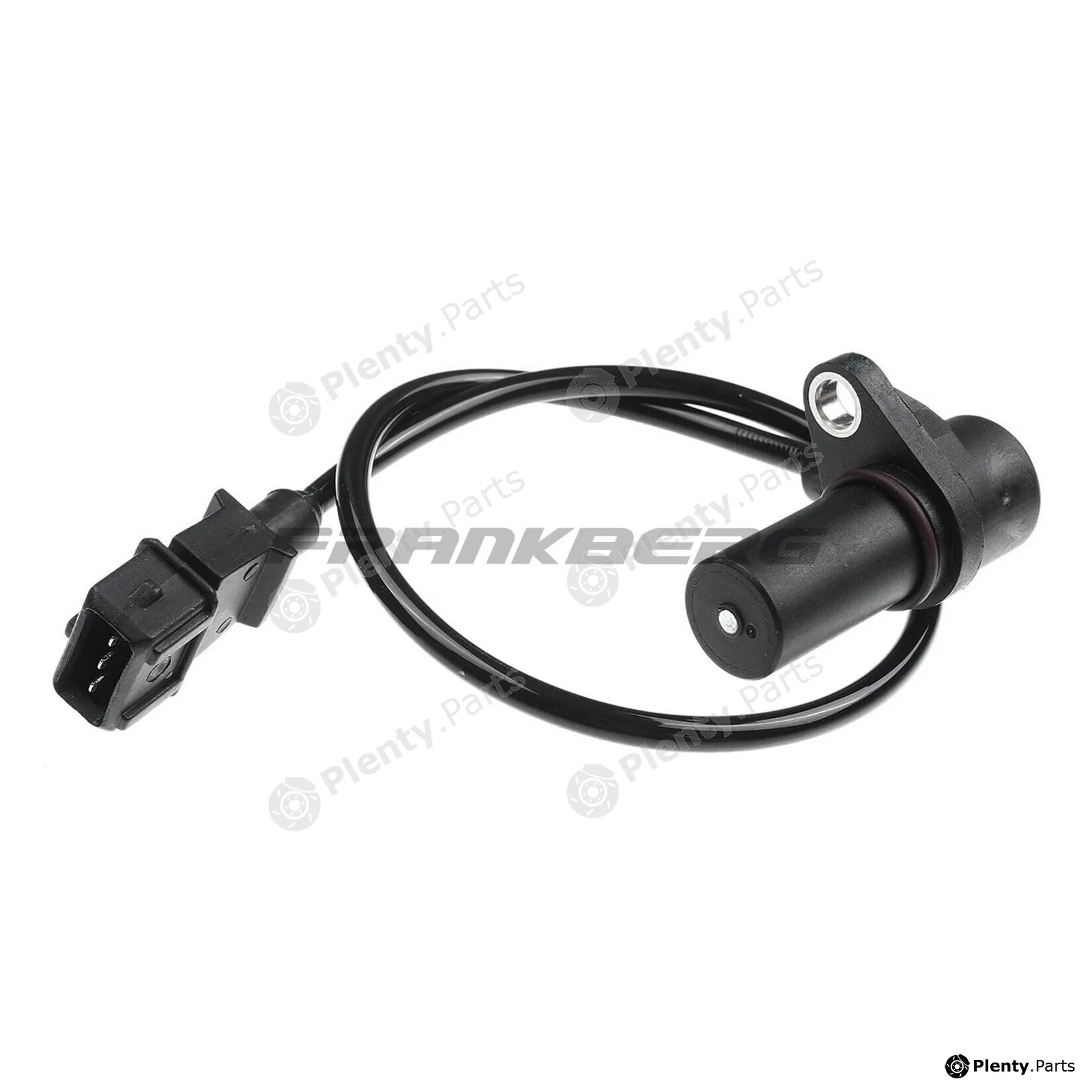 Frankberg 5481FB0006890 — Sensor, camshaft position