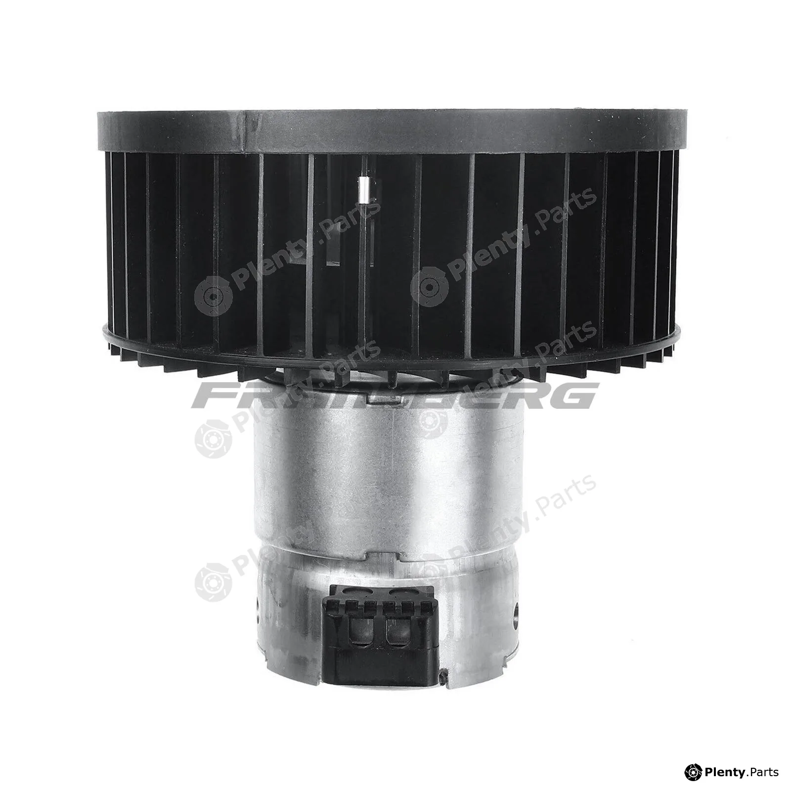 Frankberg 5481FB0005219 — Interior Blower