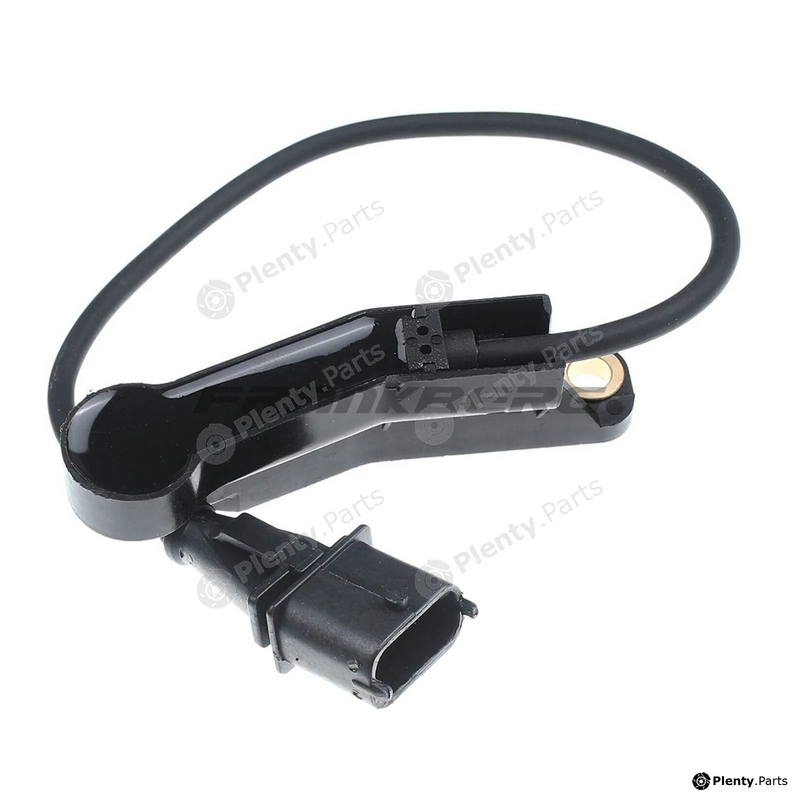 Frankberg 5481FB0007769 — Sensor, crankshaft pulse