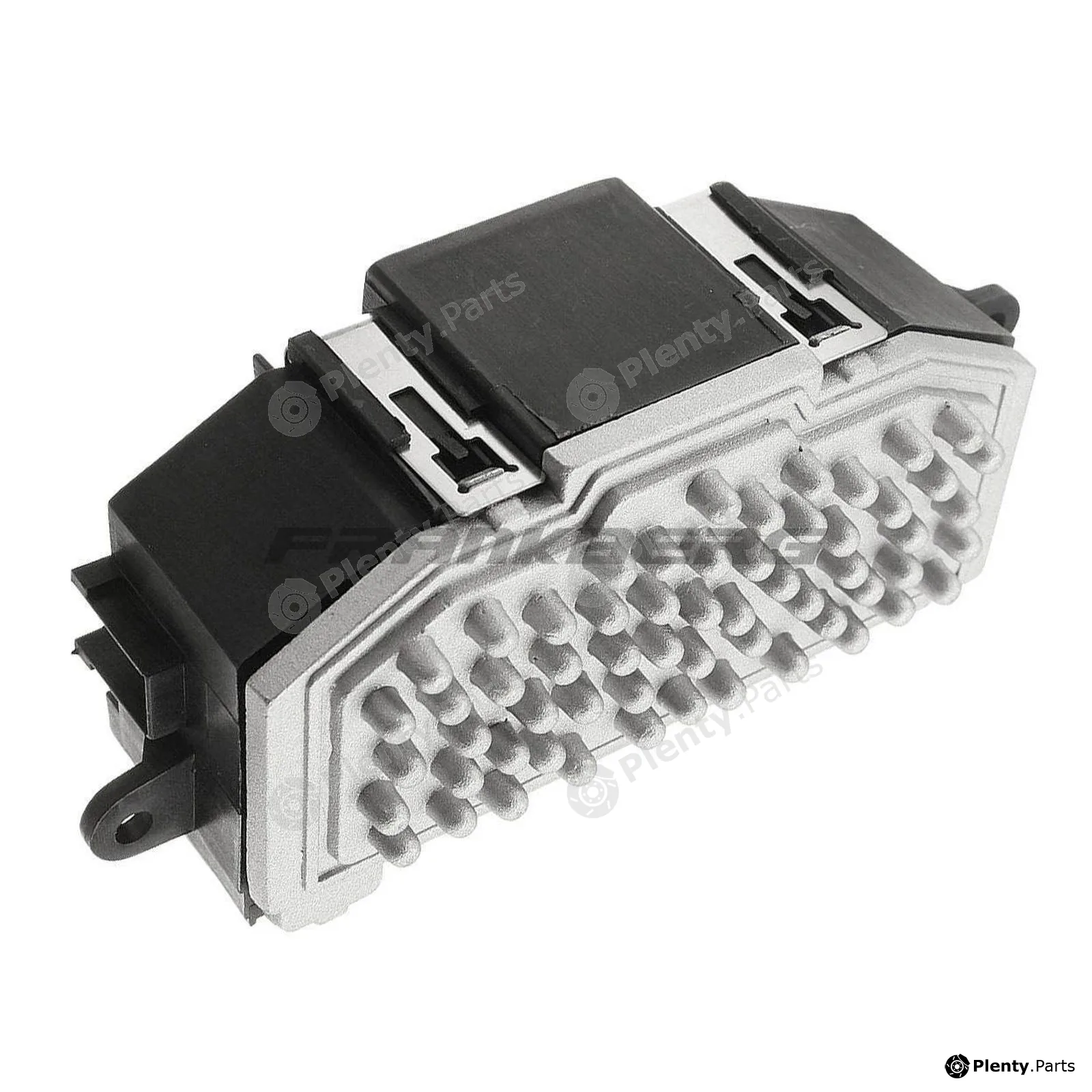 Frankberg 5481FB0005630 — Regulator, interior blower