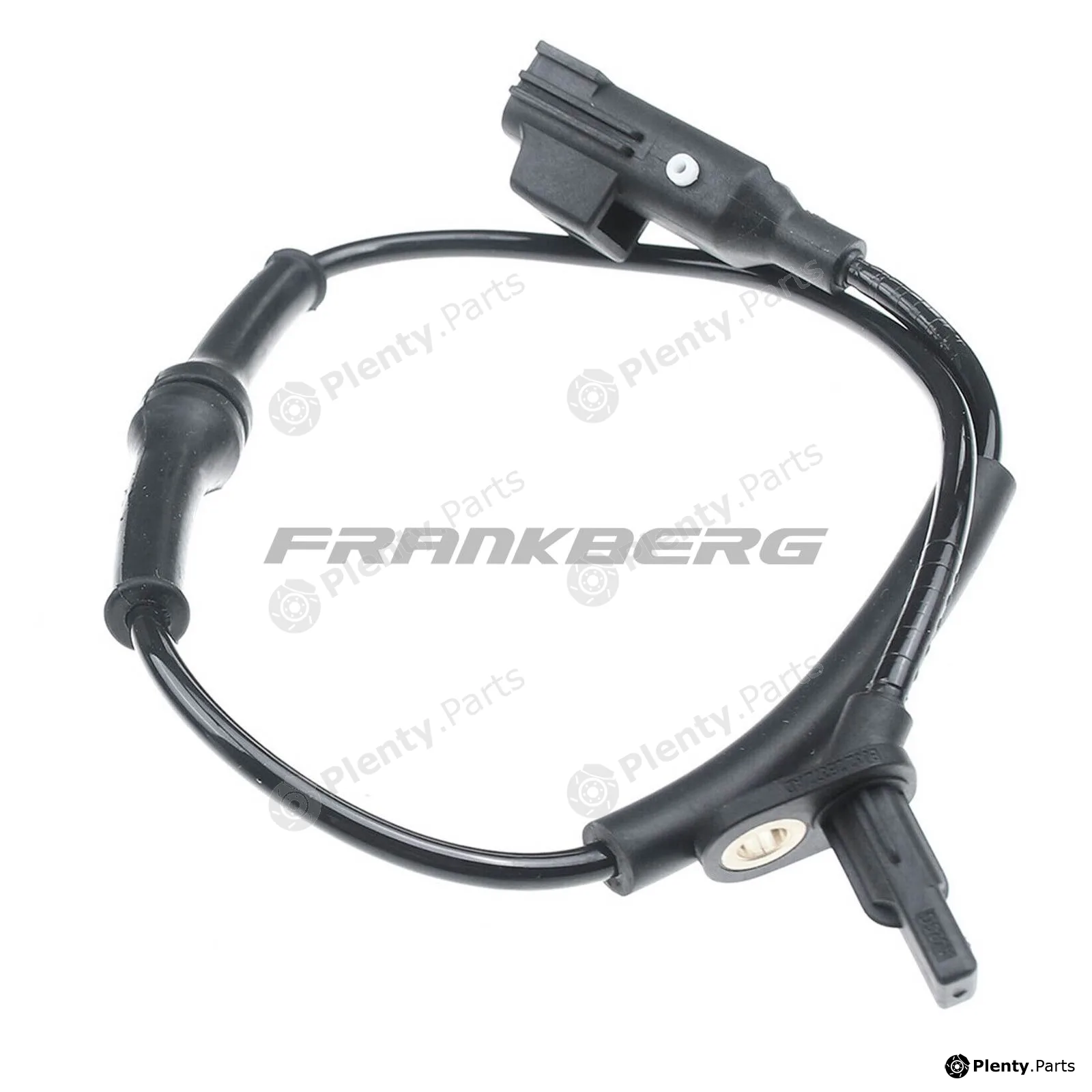 Frankberg 5481FB0000164 — Sensor, wheel speed